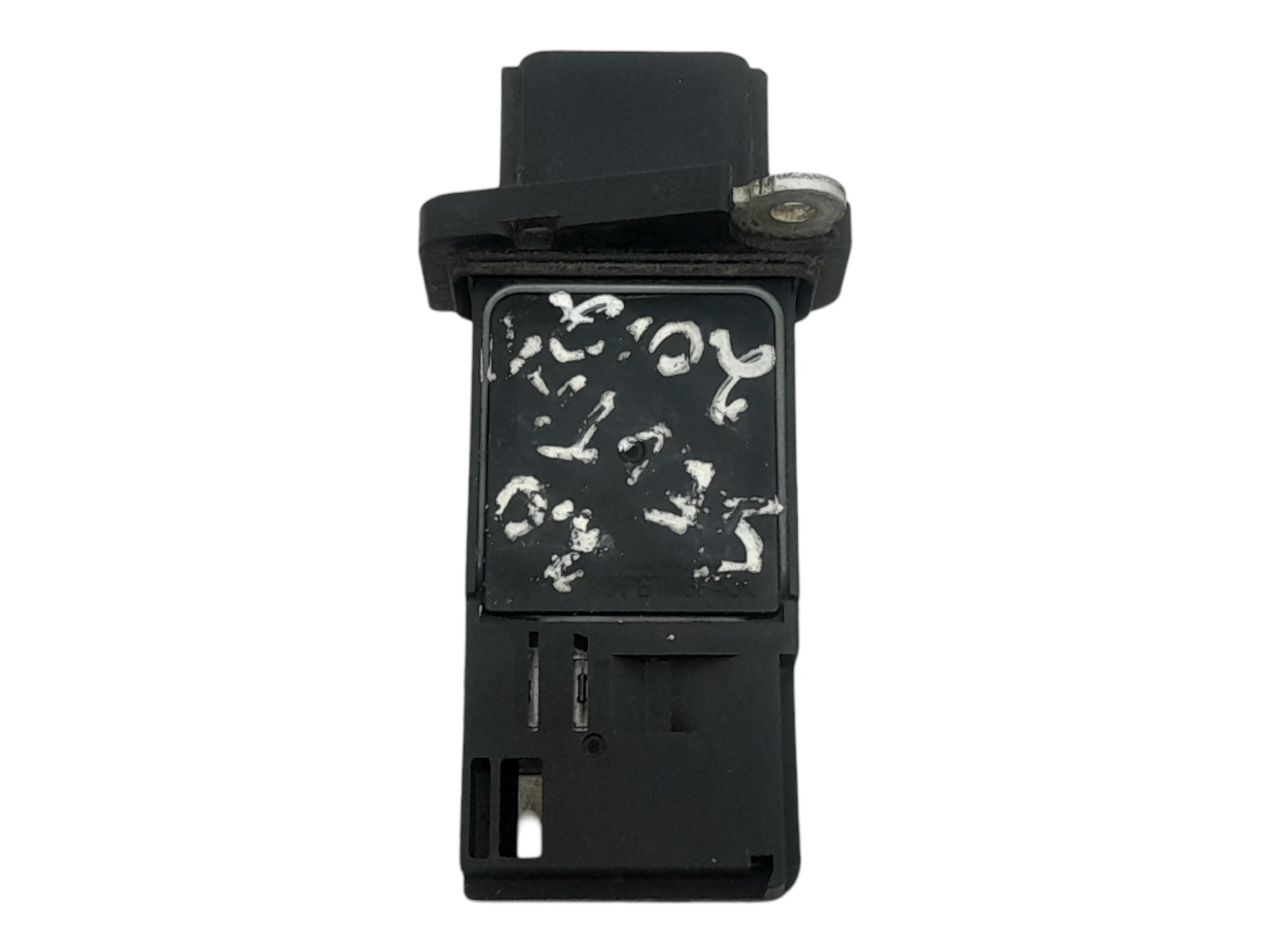 Sensor Fluxo De Ar Nissan Sentra 2.0 2012