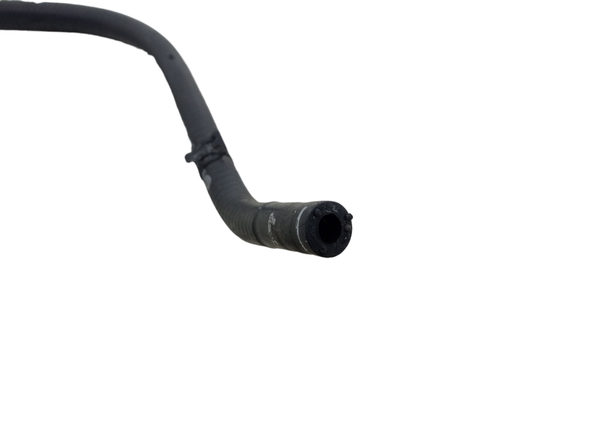 Mangueira Reservatorio Agua Radiador Volkswagen Gol G7 2023 3