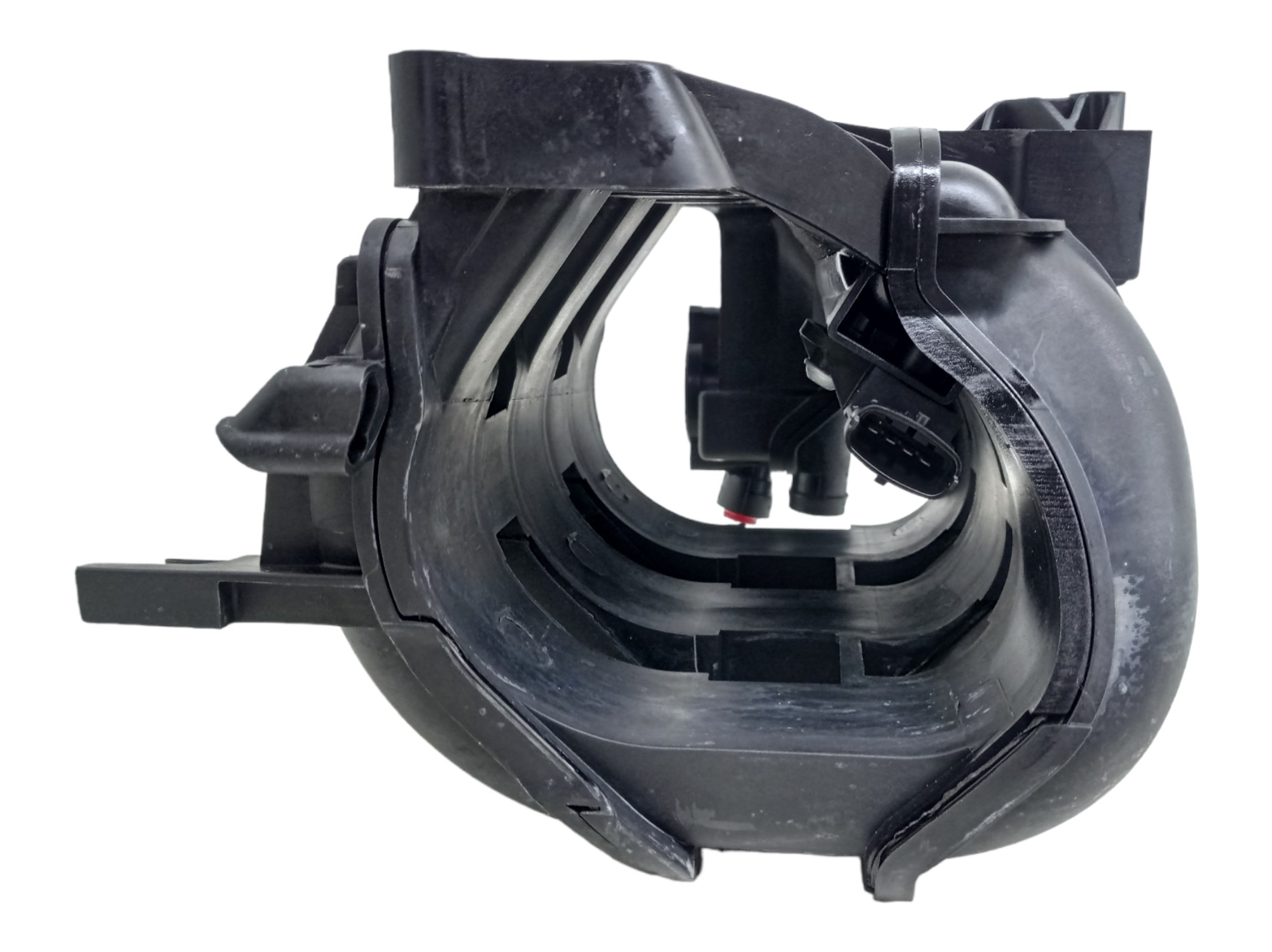 Coletor De Admissao Ford Ka Se 1.0 12v 3cc Manual Flex 2020 5
