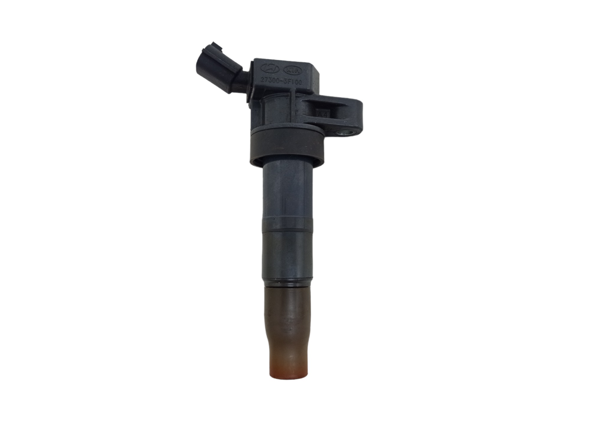 Bobina De Ignição Hyundai Ix35 2.0 Gasolina Automático 2011 1