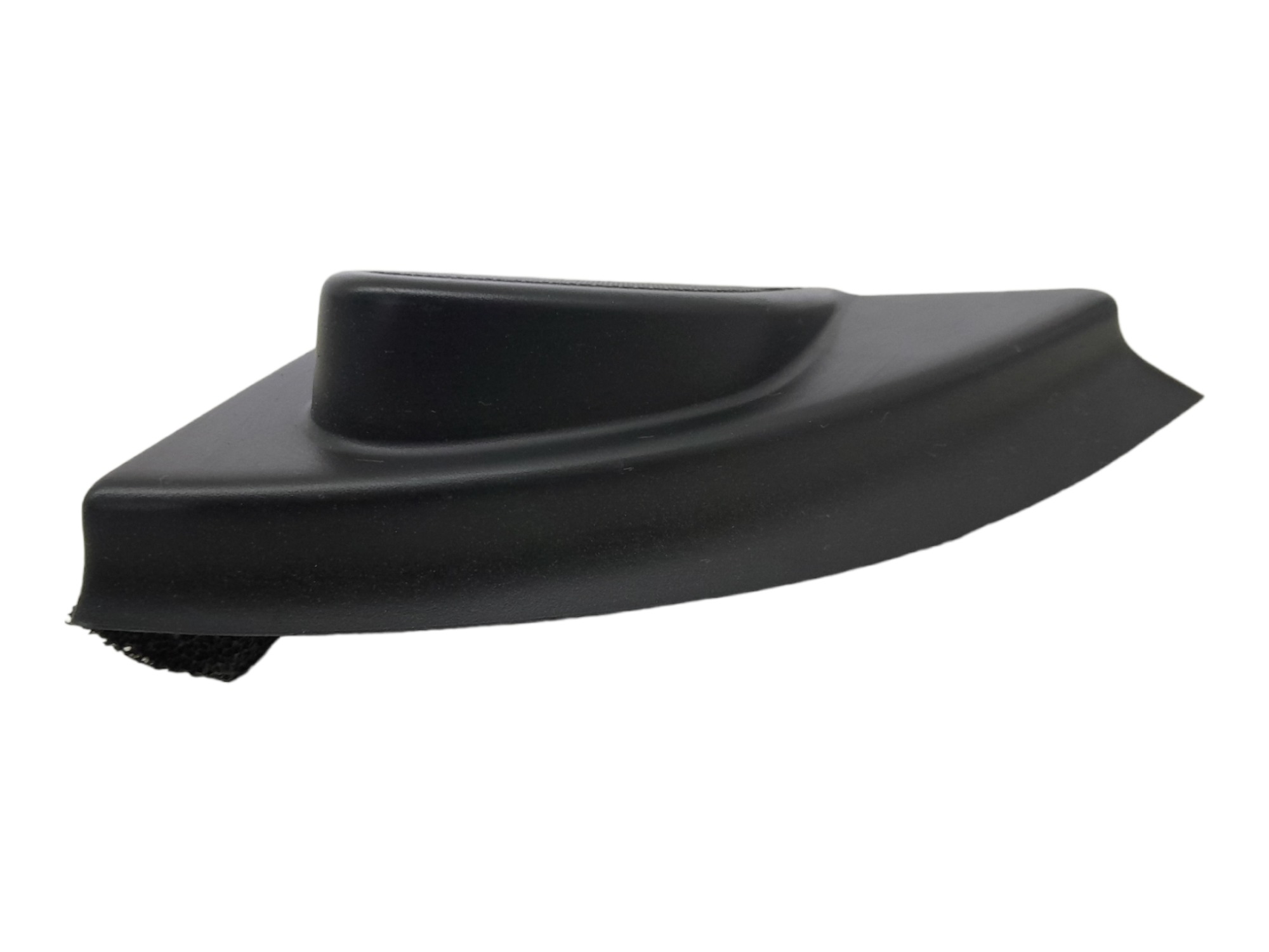 Acabamento Interno Esquerdo Retrovisor Volvo Xc60 T5 2014 3