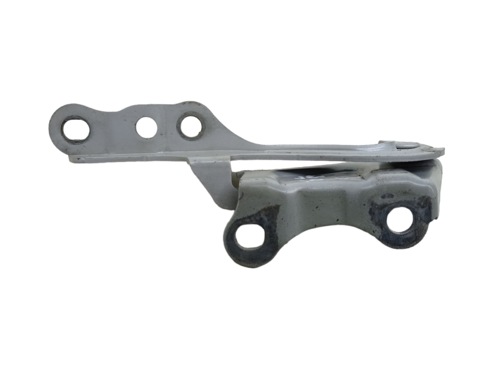 Braço Direito Capo Hyundai Vera Cruz 2010 3