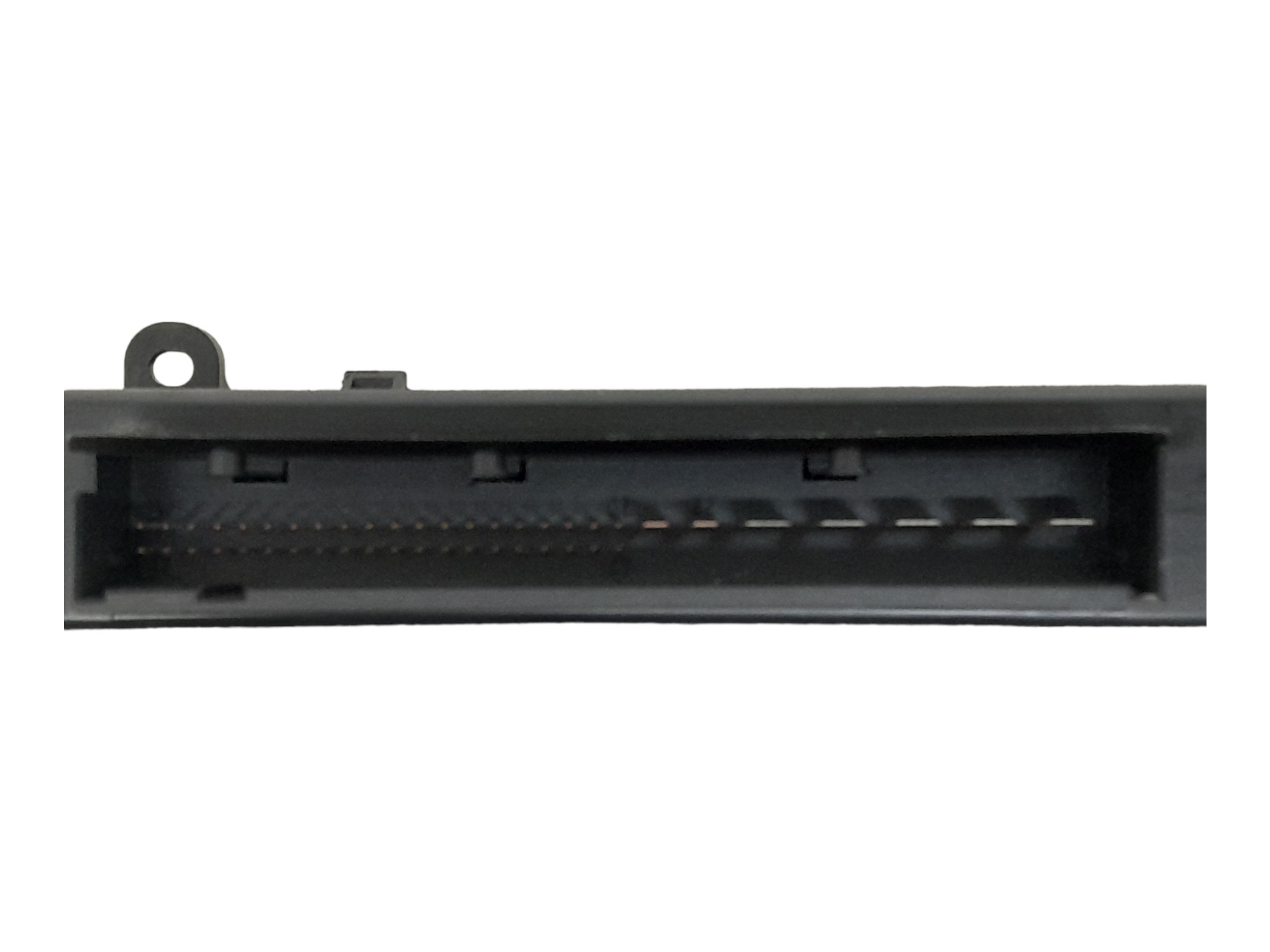 Modulo Controle Eletronico Bmw X5 Xdrive50i 4.4 V8 4×4 2013 8