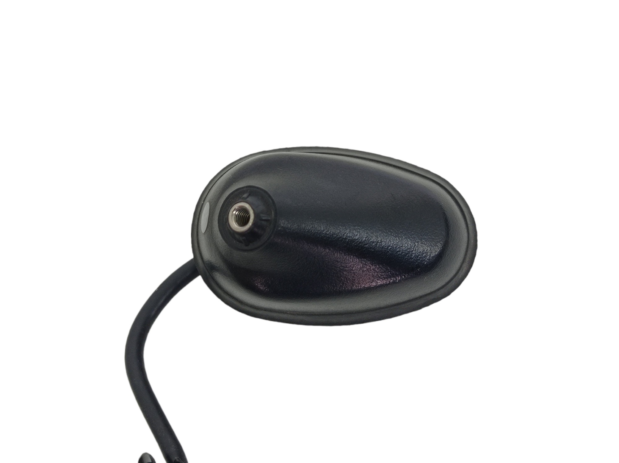 Base Antena Teto Com Cabo Kia Sorento 2013 2