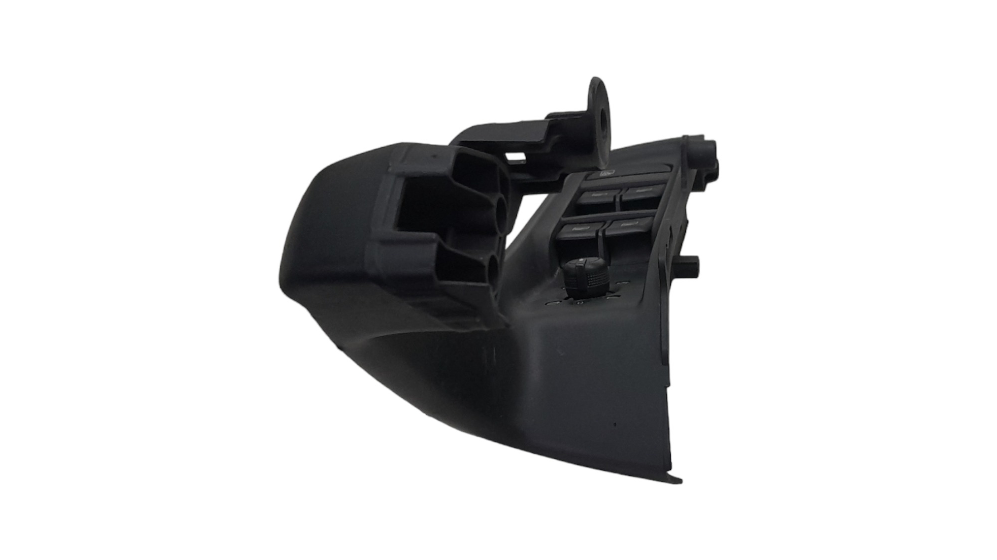 Botao Vidro Porta Dianteira Esquerda Audi A3 2012 5