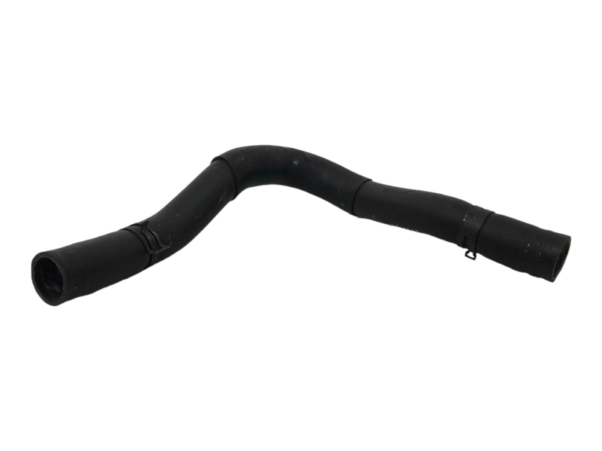 Mangueira De Agua Mitsubishi Asx 2.0 16v Aut 2012 1