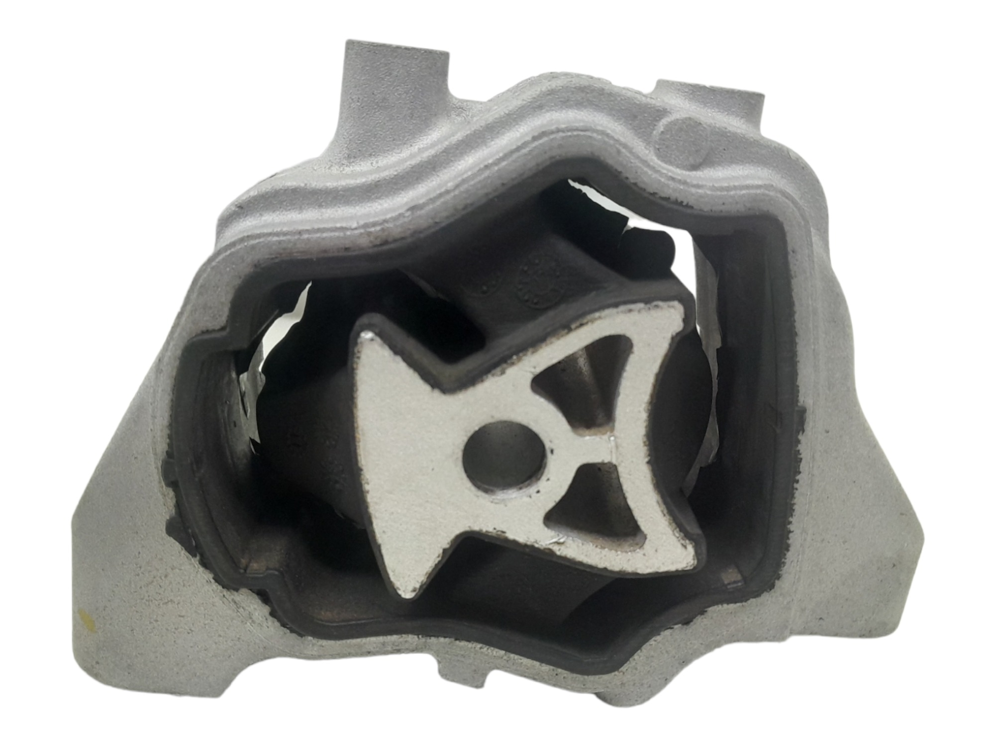 Coxim Motor Inferior Land Rover Discovery Sport 2.2 2016