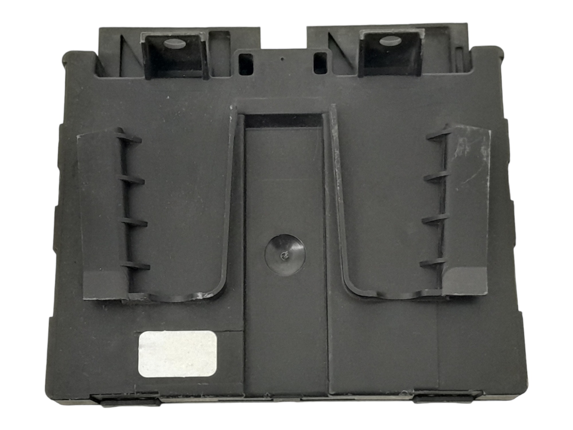 Modulo Controle Ar Bmw X3 Xdrive30i 2.0 16v 2018 3