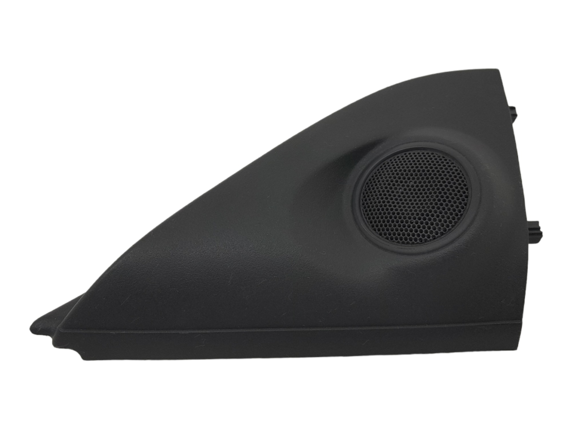Acabamento Int Retrovisor Esquerdo Mitsubishi Outlander 2018 1