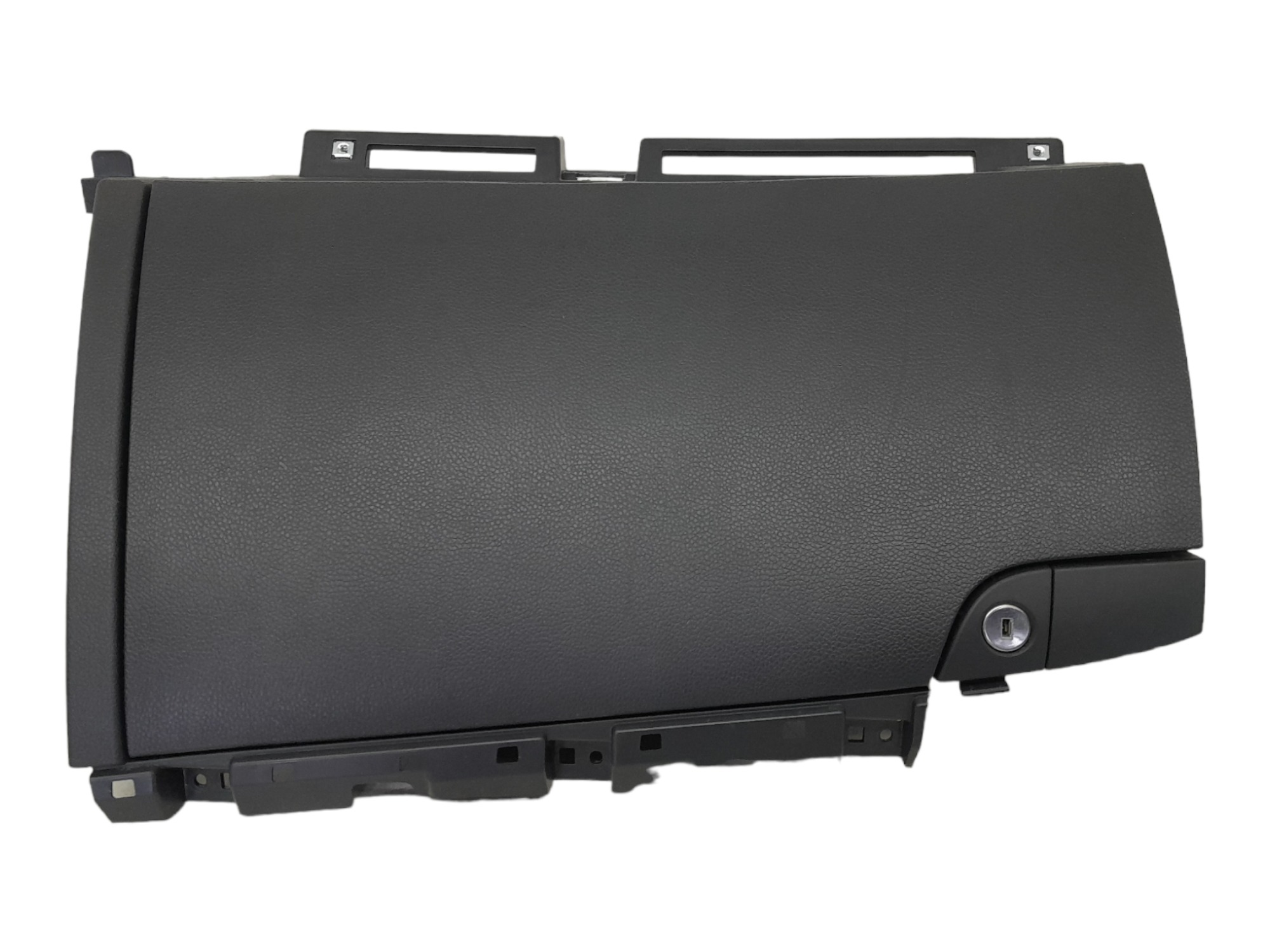 Porta Luva Hyundai Santa Fe 2018