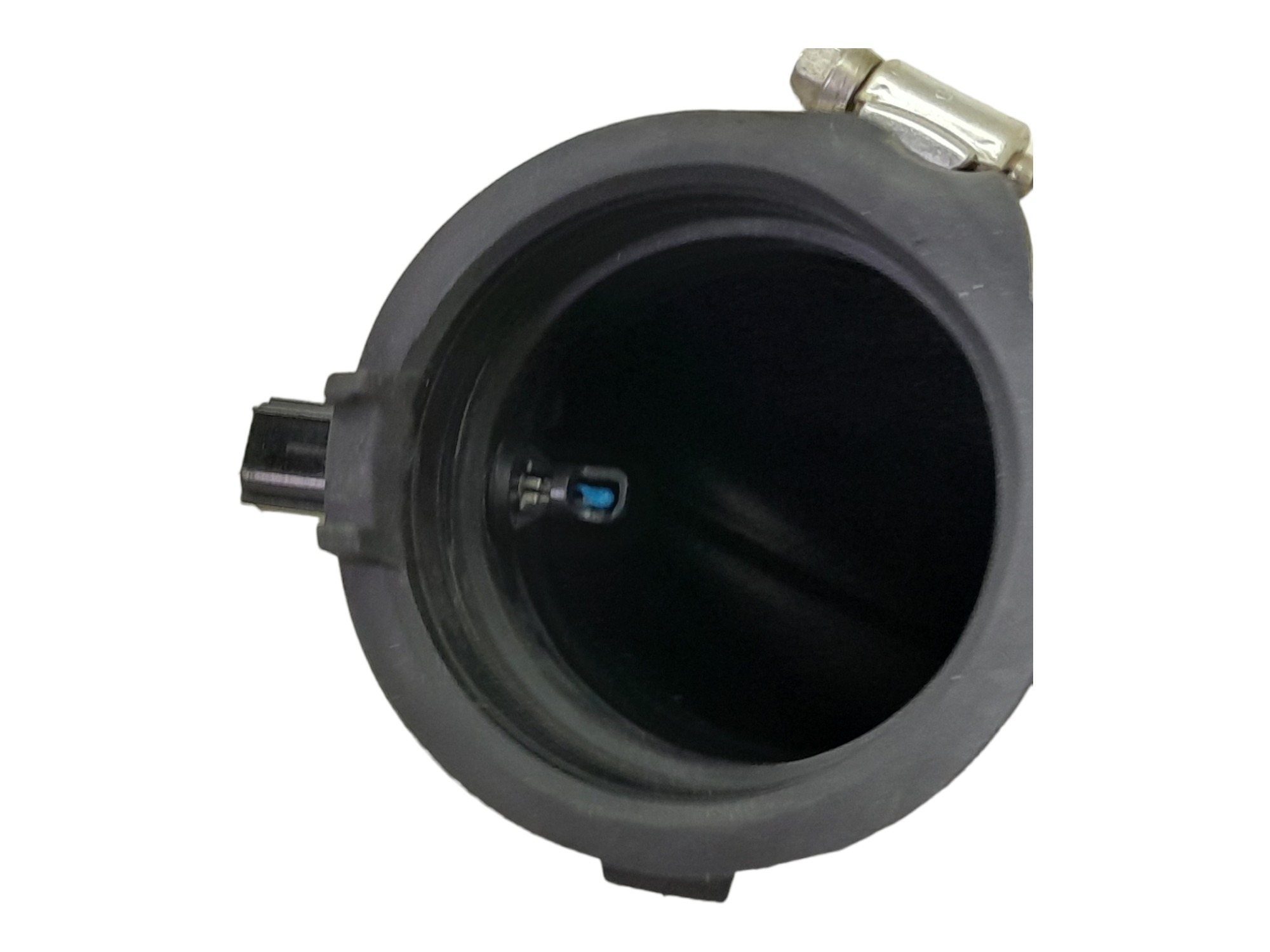 Mangueira Filtro De Ar Jeep Cherokee Sport 3.7 V6 2012 3