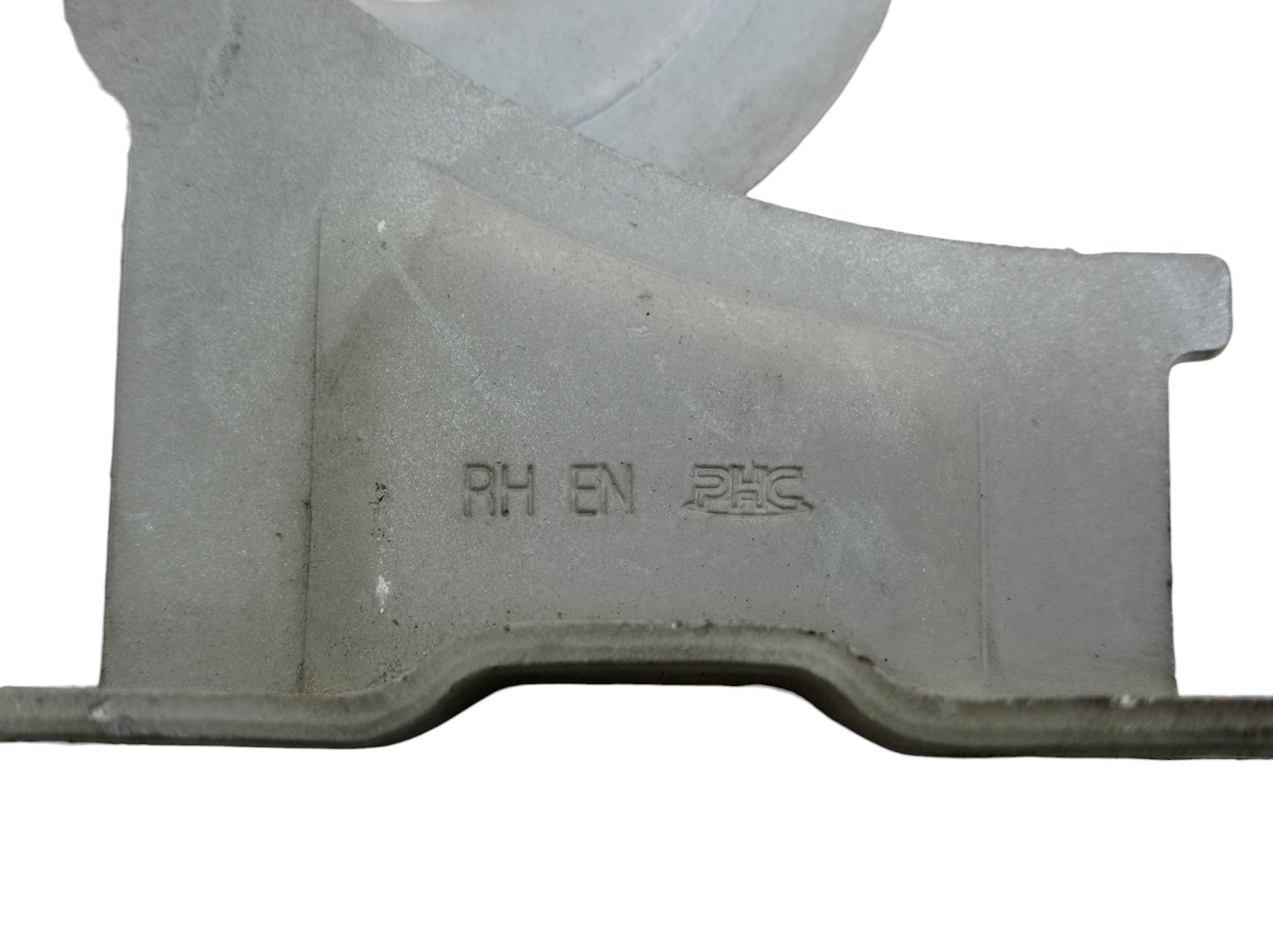 Braço Capo Direito Hyundai Vera Cruz 2010 6