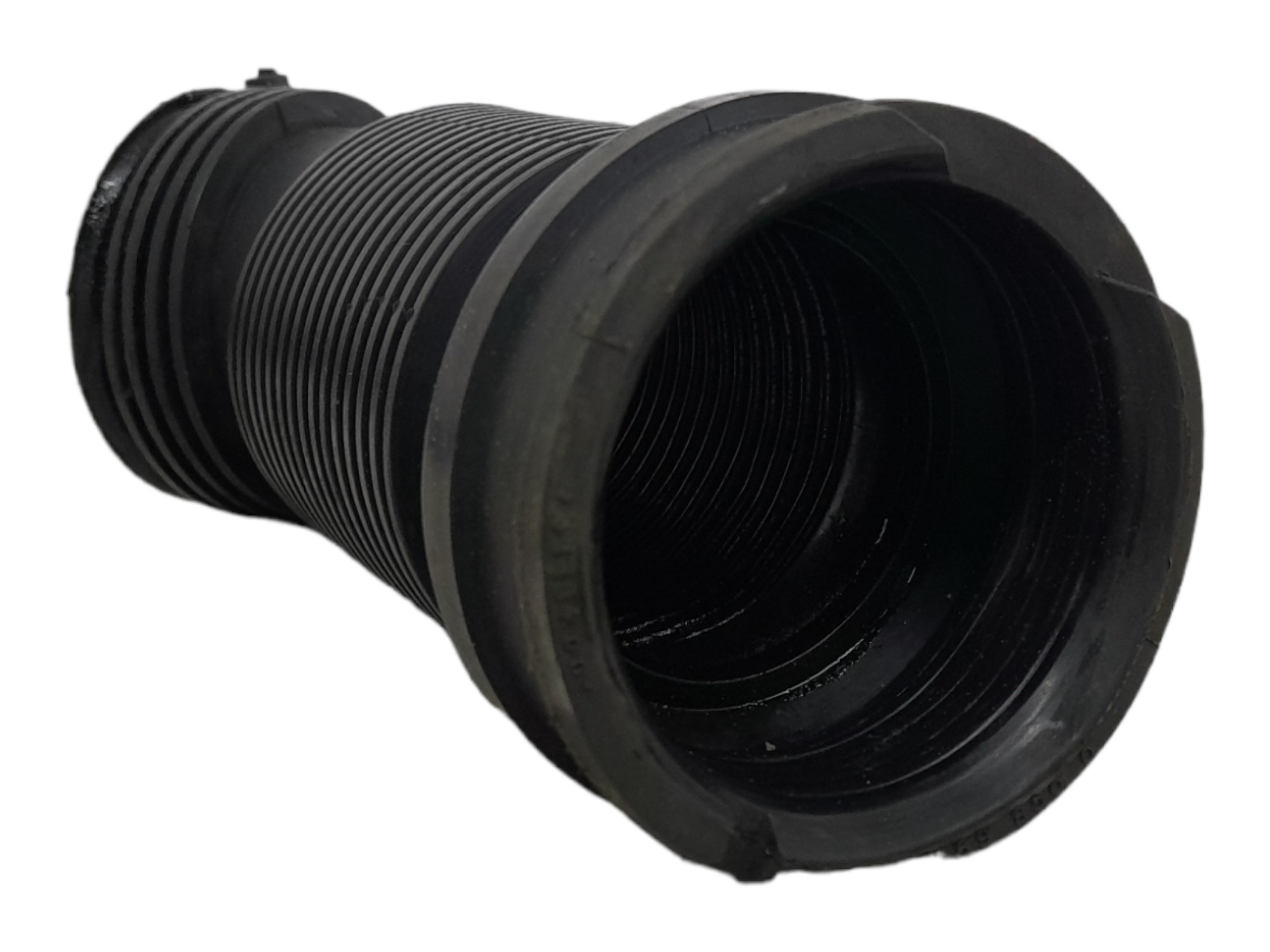 Mangueira Caixa Filtro Ar Volkswagen Passat Tsi 2.0 16v 2008 2
