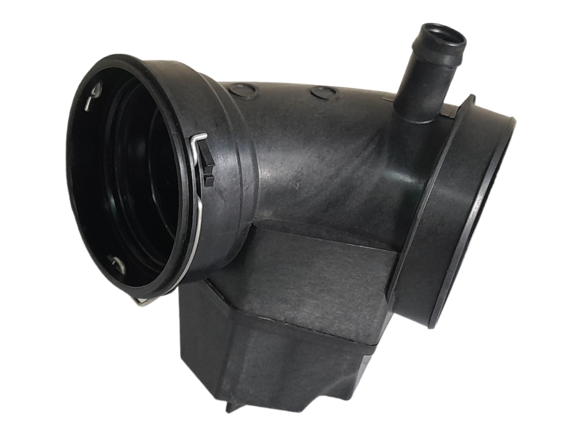 Mangueira Duto Ar Bmw X4 3.0 6cc 2023 1