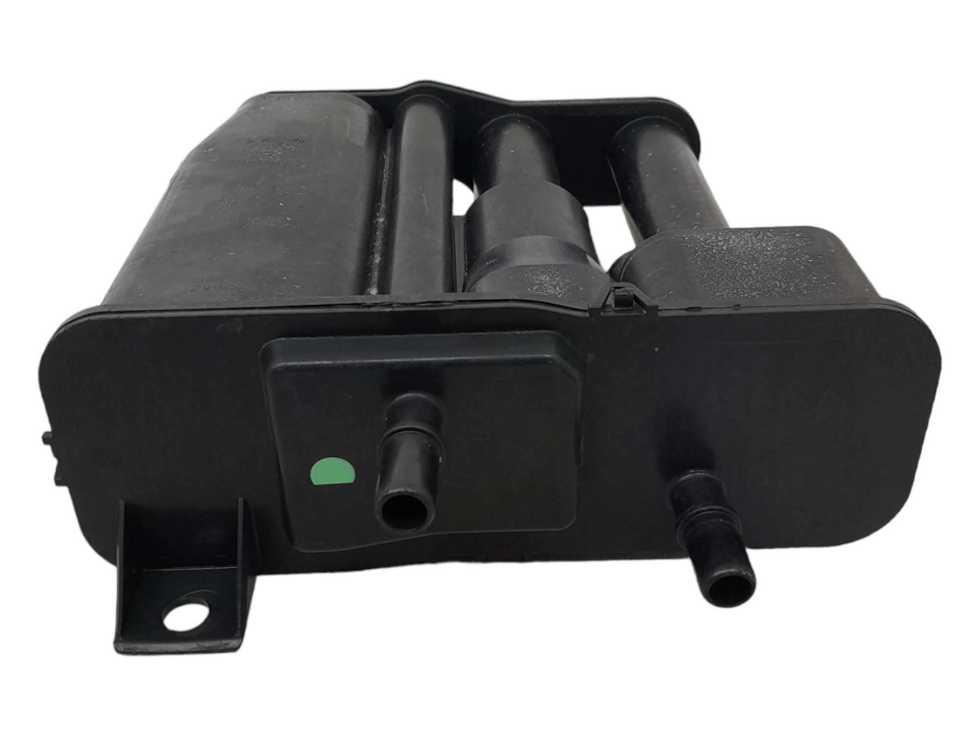 Canister Chevrolet Equinox Premier 2.0 16v Aut Gas 2018 4