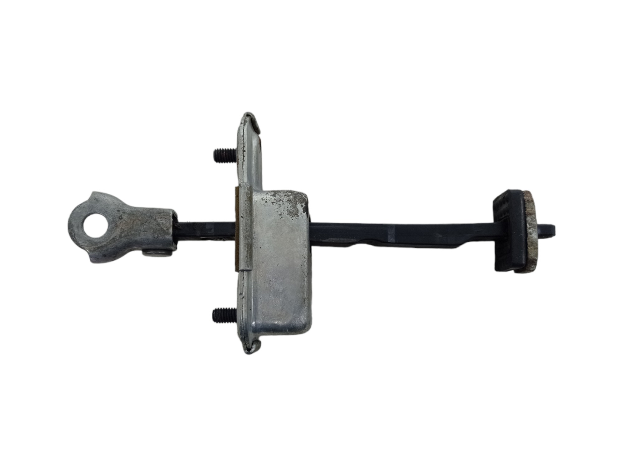 Limitador Porta Traseiro Direito Hyundai Vera Cruz 2010 2