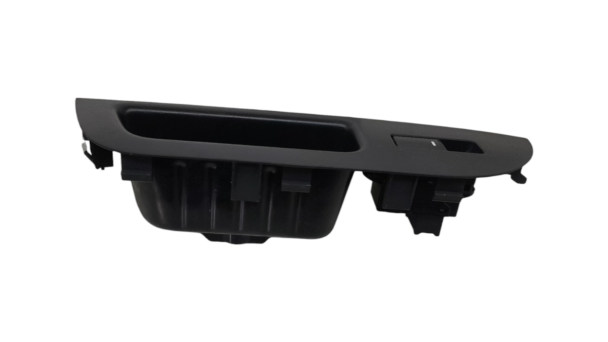 Botao Vidro Porta Traseira Esquerda Kia Sorento 2.4 2011 4