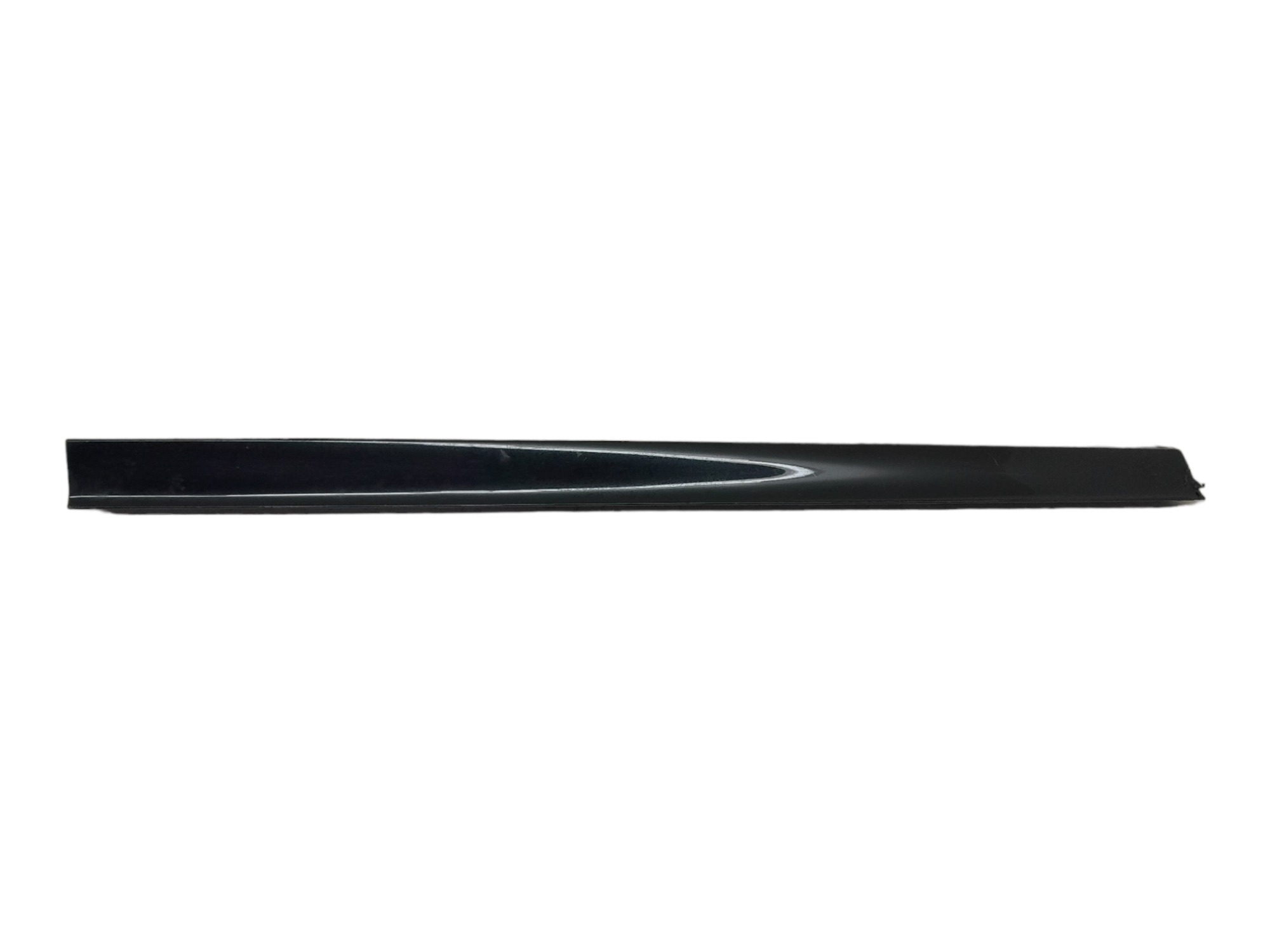 Aplique Inferior Porta Dianteira Esquerda Bmw X4 2023 4
