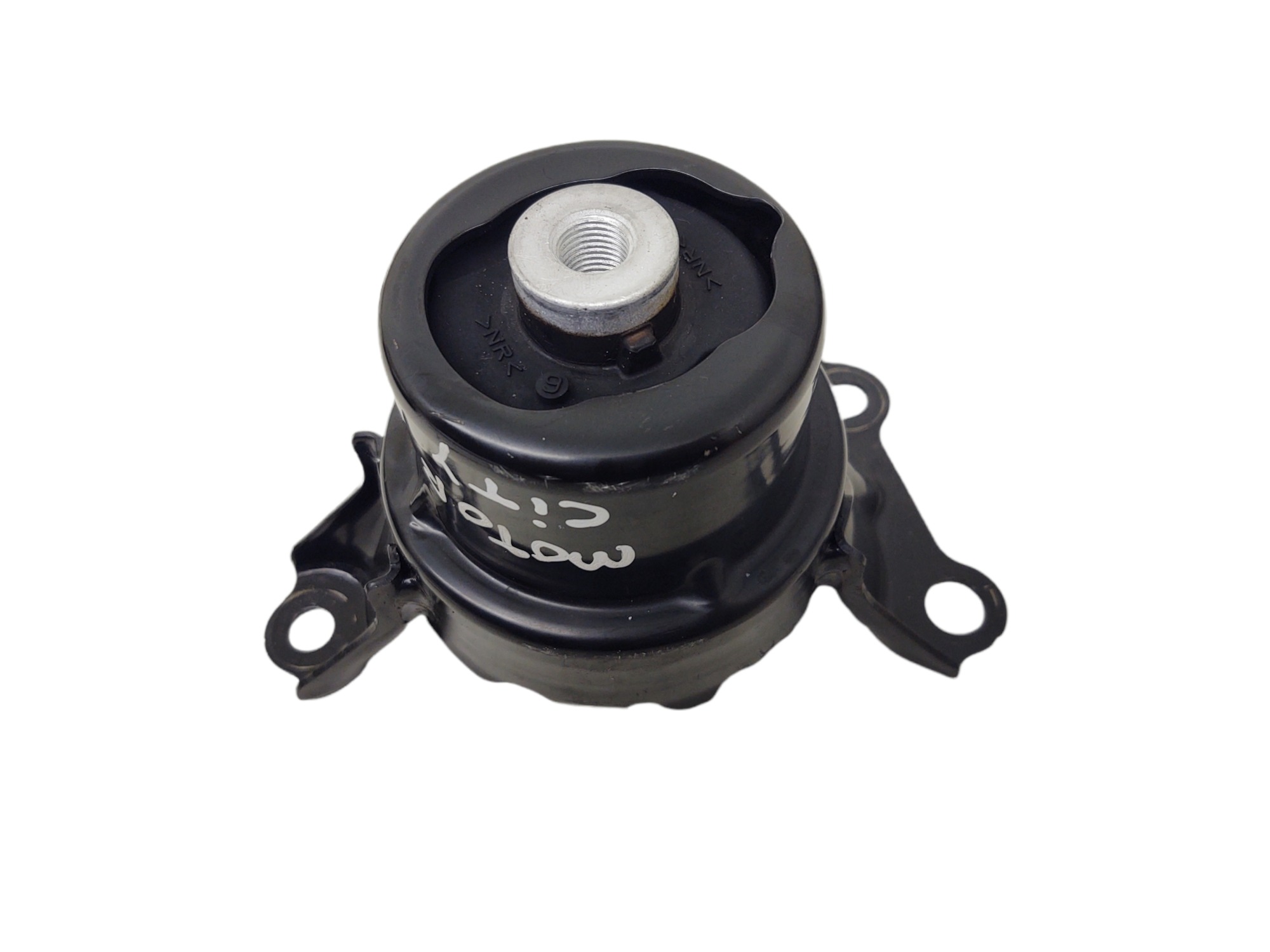Coxim Motor Superior Honda City 1.5 16v 2016 Flex Aut