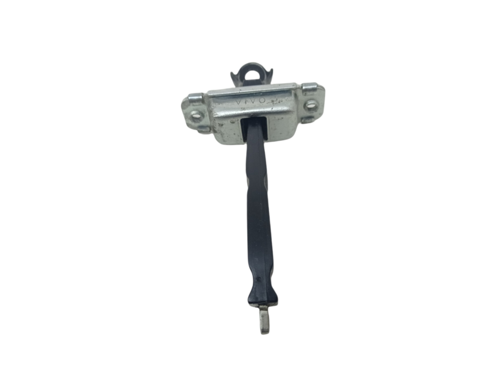 Limitador  Porta Traseira Direita Hyundai Hb20 2019 3