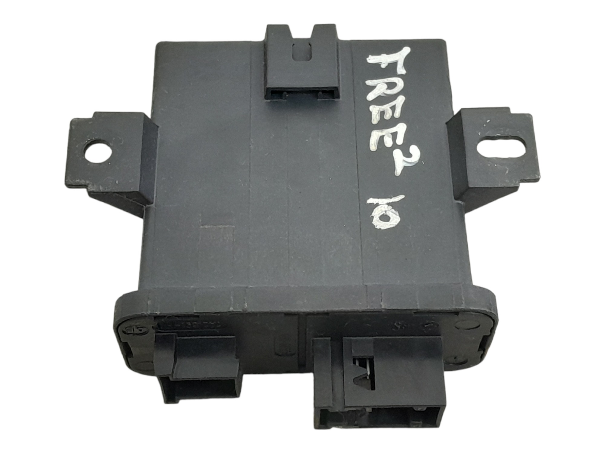 Modulo Farol Land Rover Freelander 2 3.2 6cc 2010 5