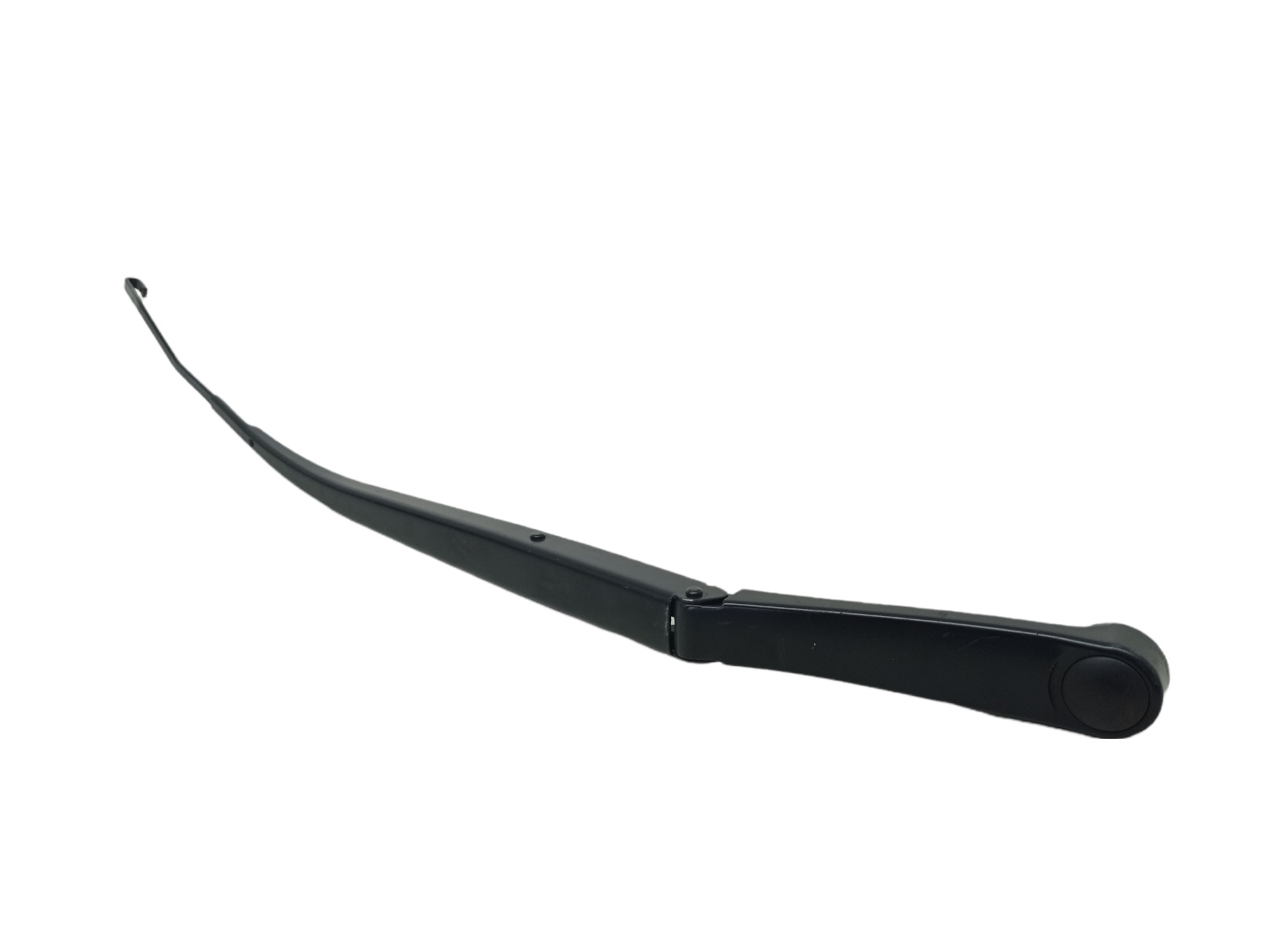 Braco Limpador Direito Hyundai Ix35 2022 4