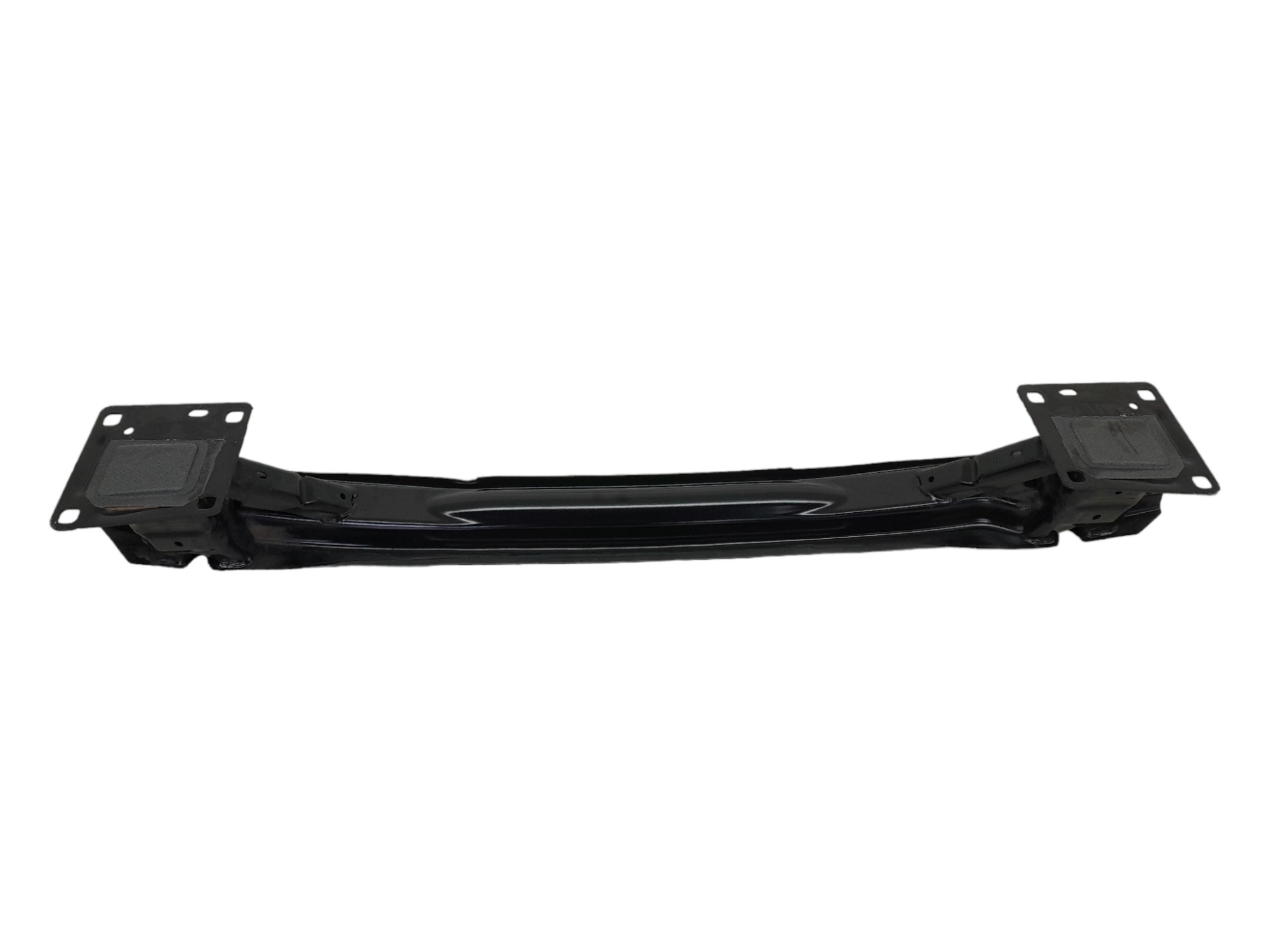 Alma Traseira Audi Q5 Tfsi 2.0 4×4 2022 7