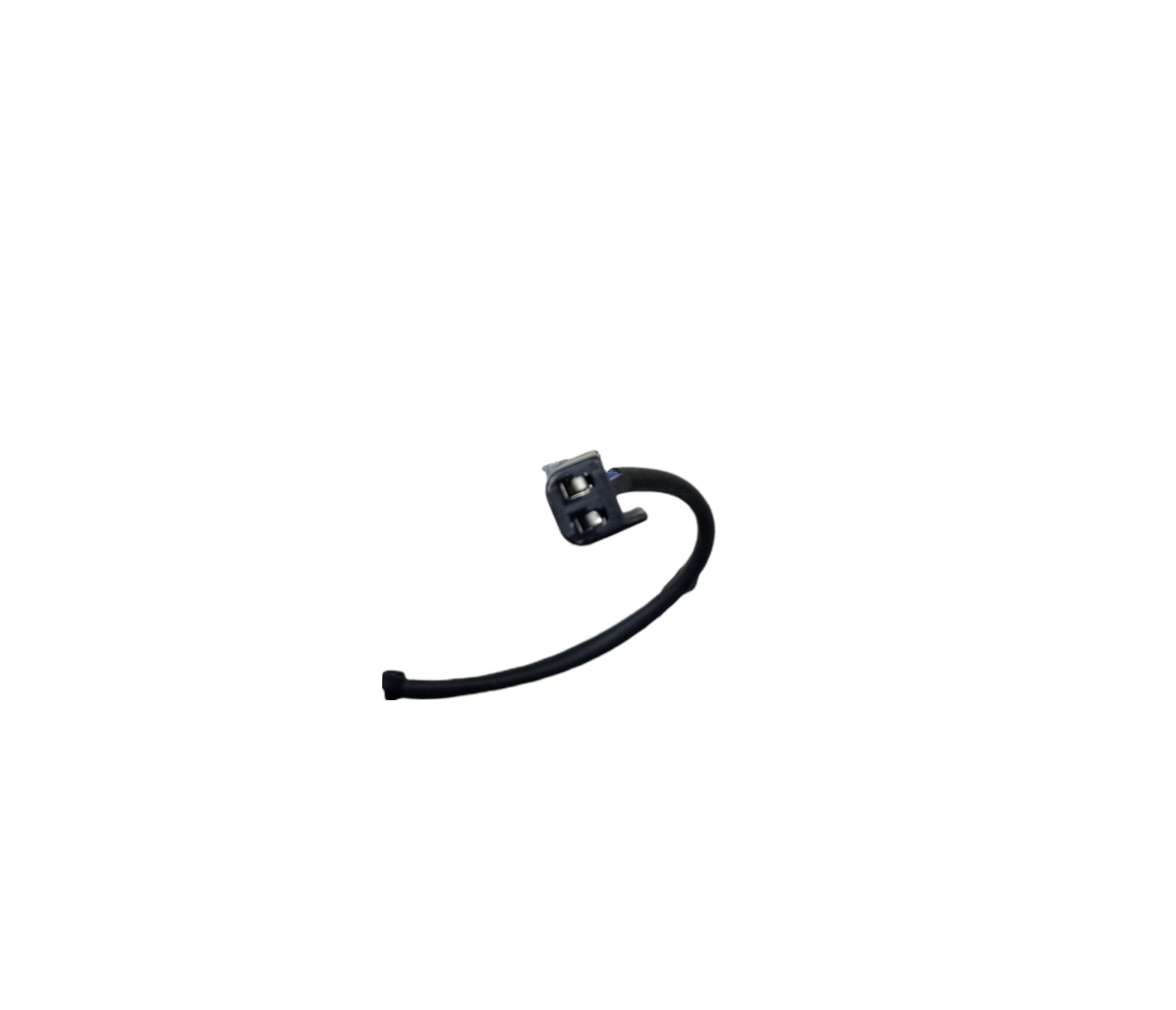 Luz Teto Chevrolet Tracker 2015 5