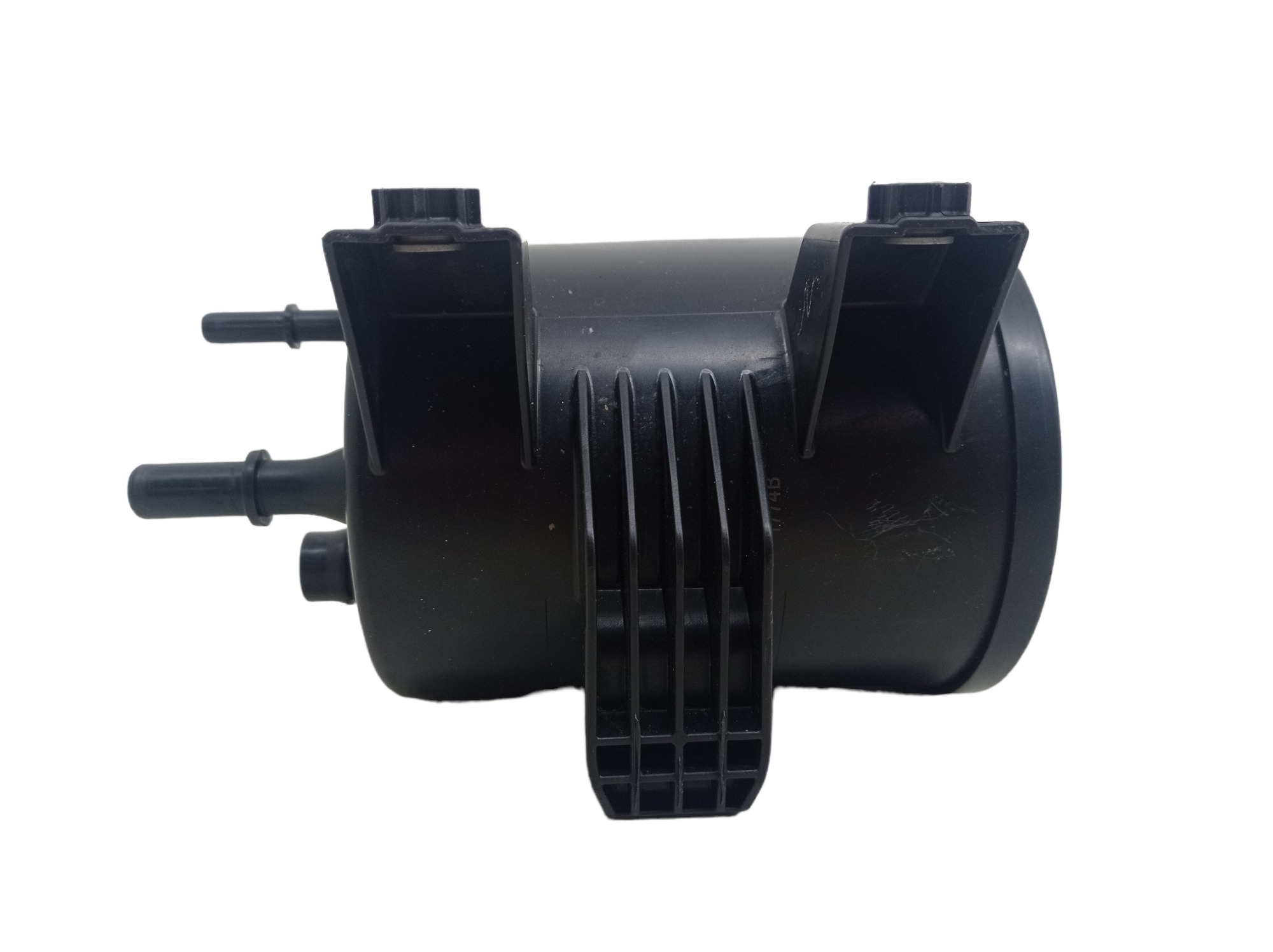 Canister Bmw 320i 2.0 2015