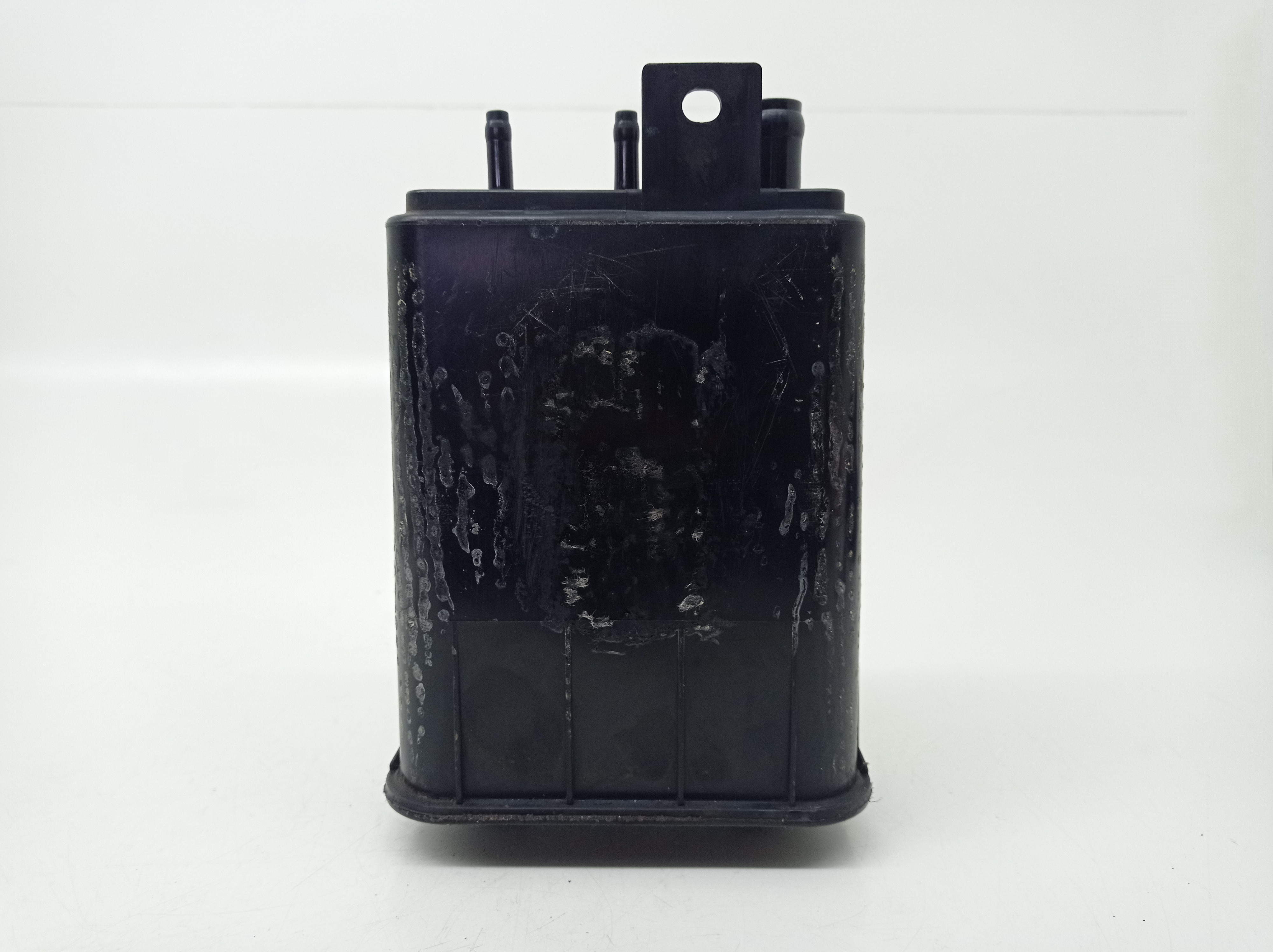 Canister Hyundai Azera 3.3 V6 2009 Gasolina Automatico 6
