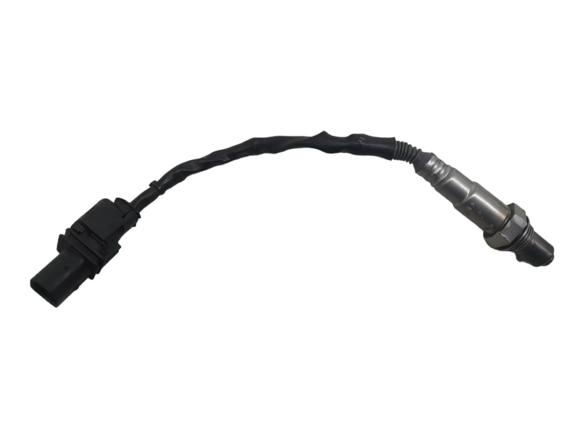 Sonda Lambda Pre Kia Mohave Ex 3.0 V6 Diesel 2010