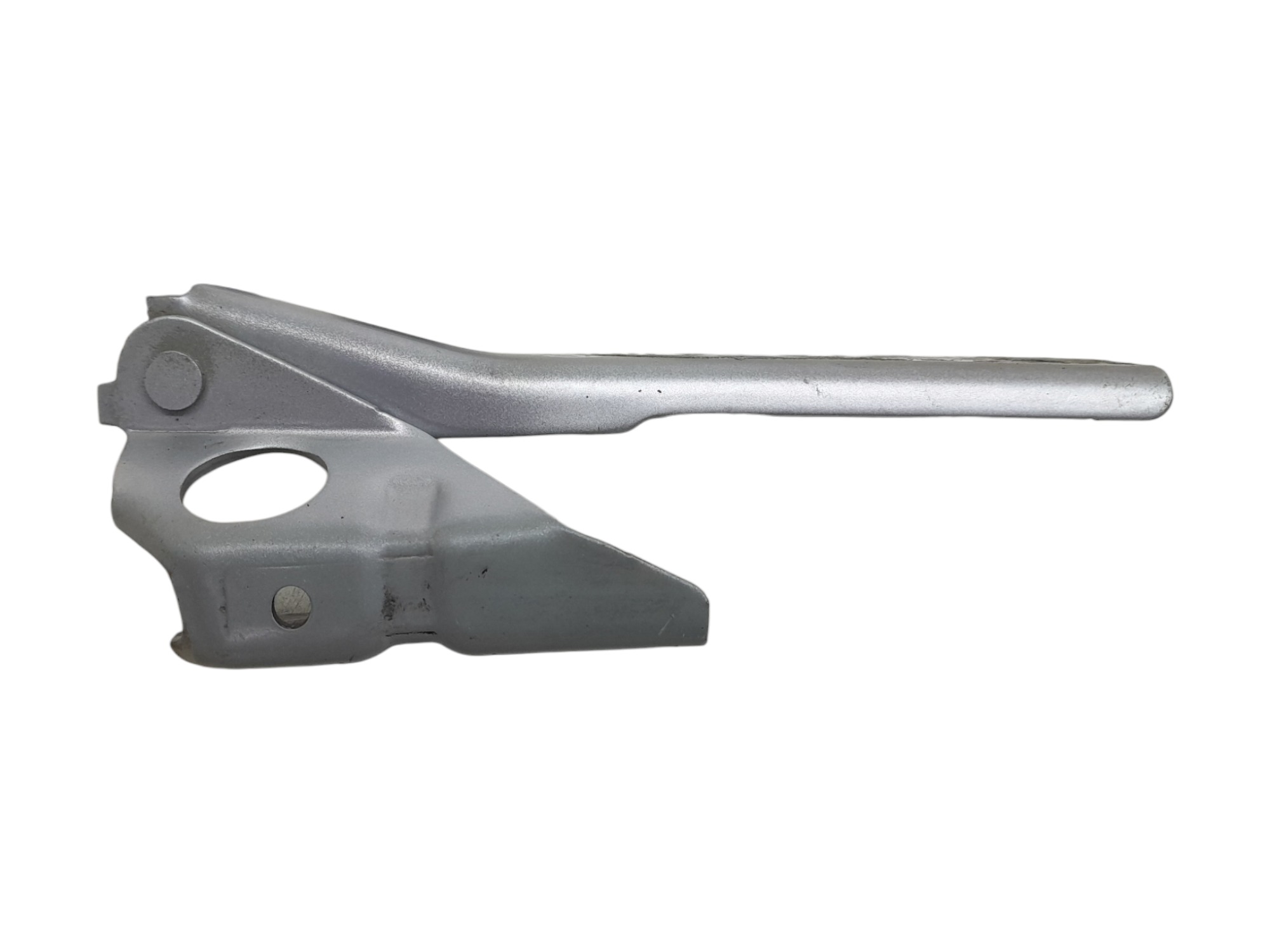 Braço Direito Capo Audi A3 Sportback 2012 3