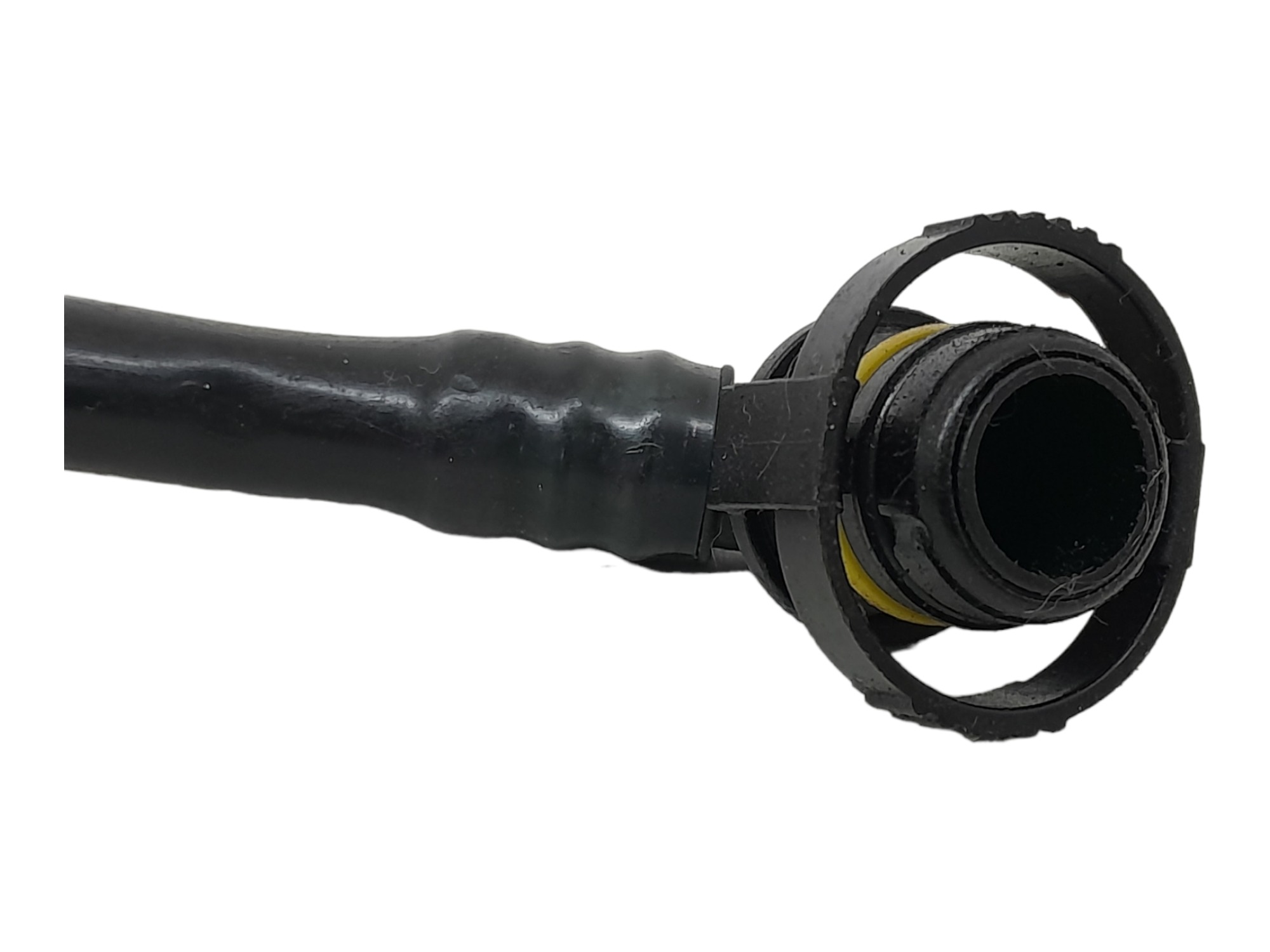 Mangueira Respiro Motor Ford Ka 1.0 12v 3cc Flex 2020 3