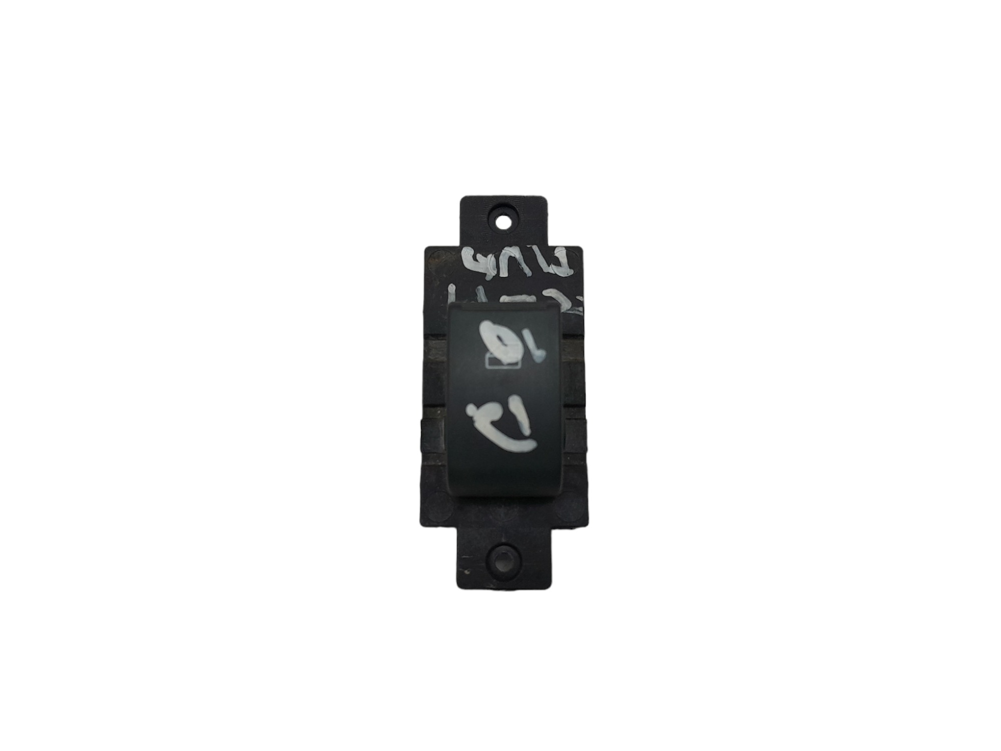 Botão Vidro Dianteiro Direito Chevrolet Captiva 2010