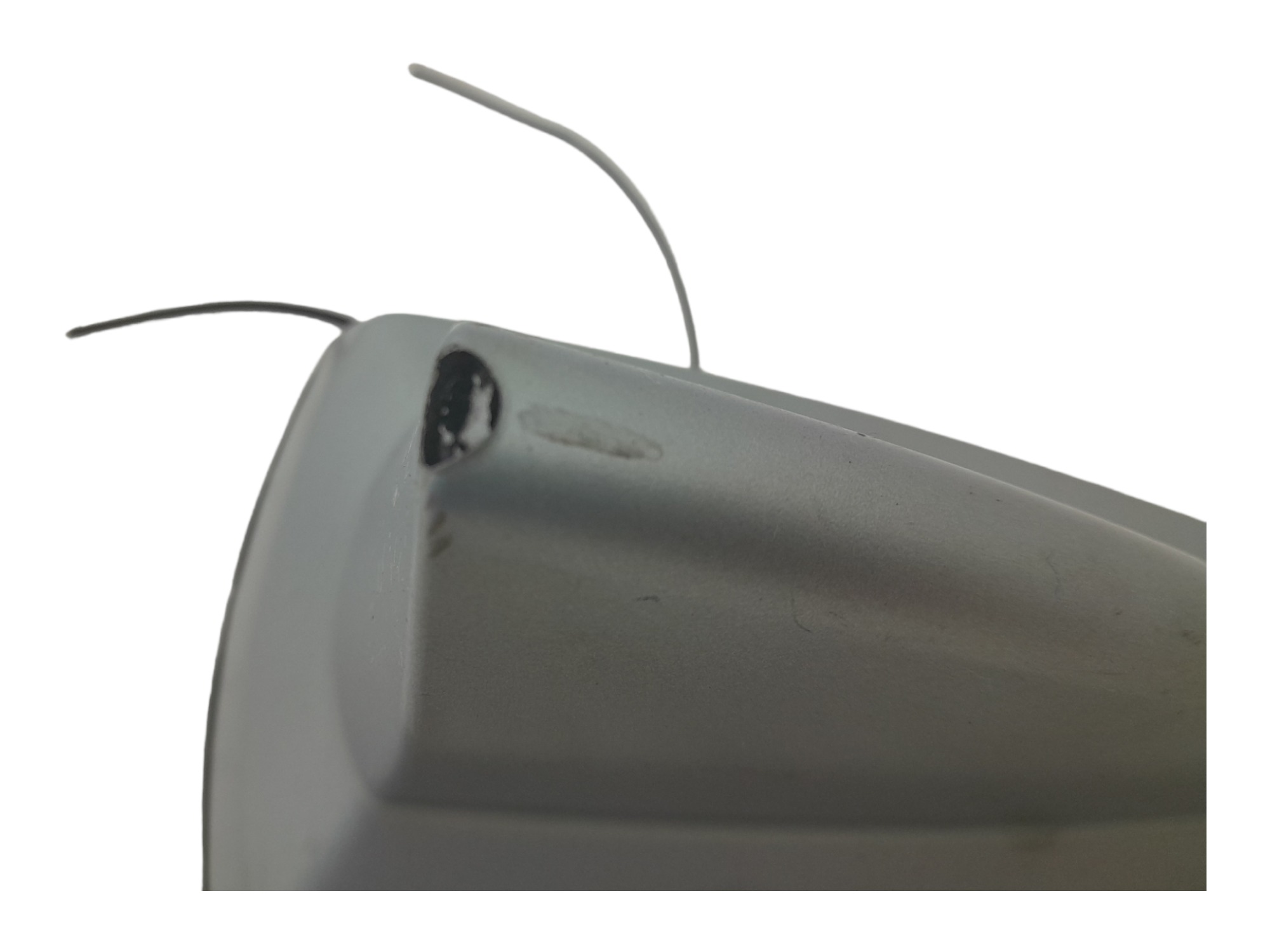 Antena Teto Jeep Grand Cherokee 2012 6