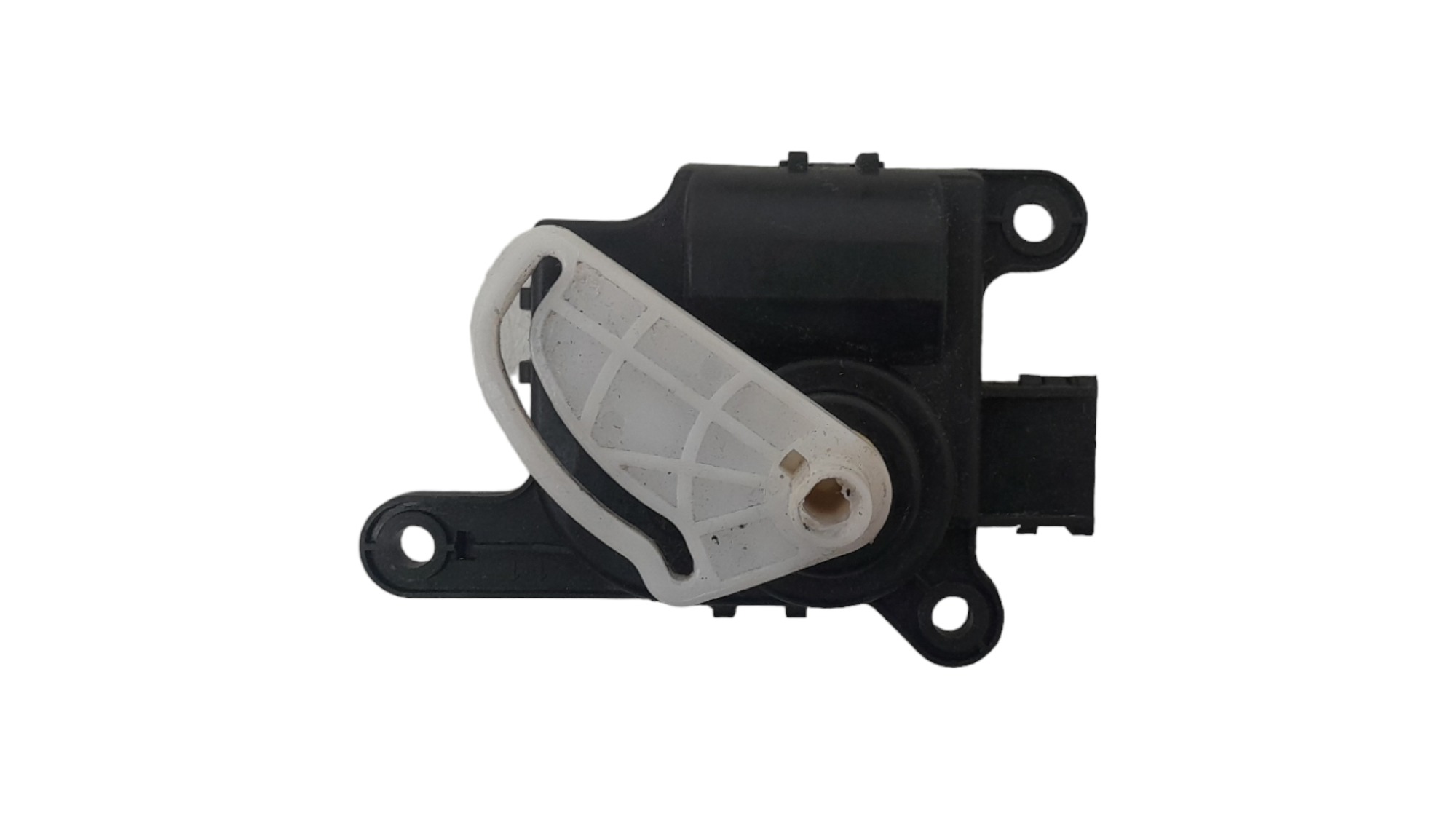 Motor Atuador Caixa Ar Interno Hyundai Vera Cruz 3.8 2009 2