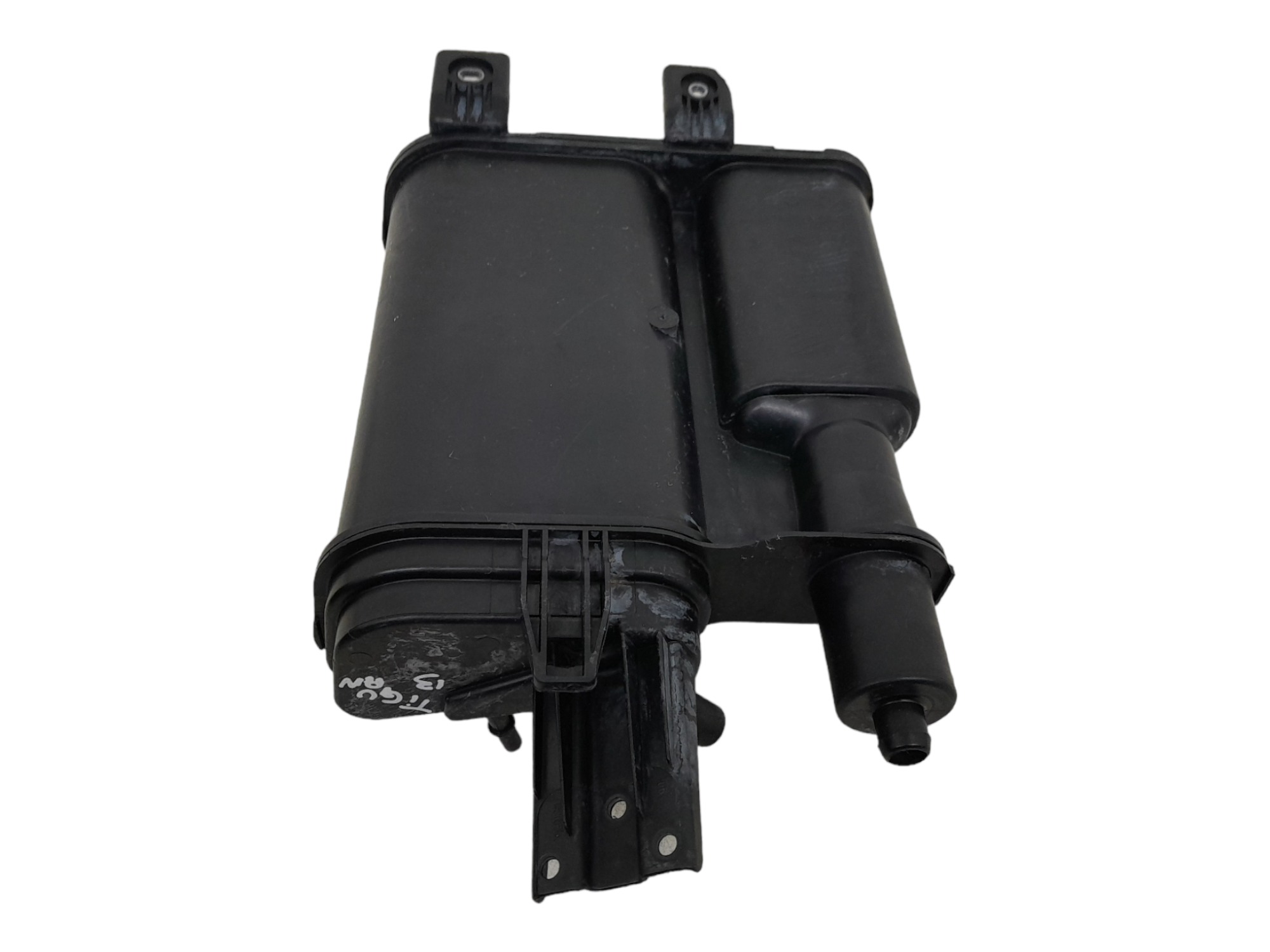 Canister Volkswagen Tiguan Tsi 2.0 16v 4×4 Gasolina Aut 2013 5