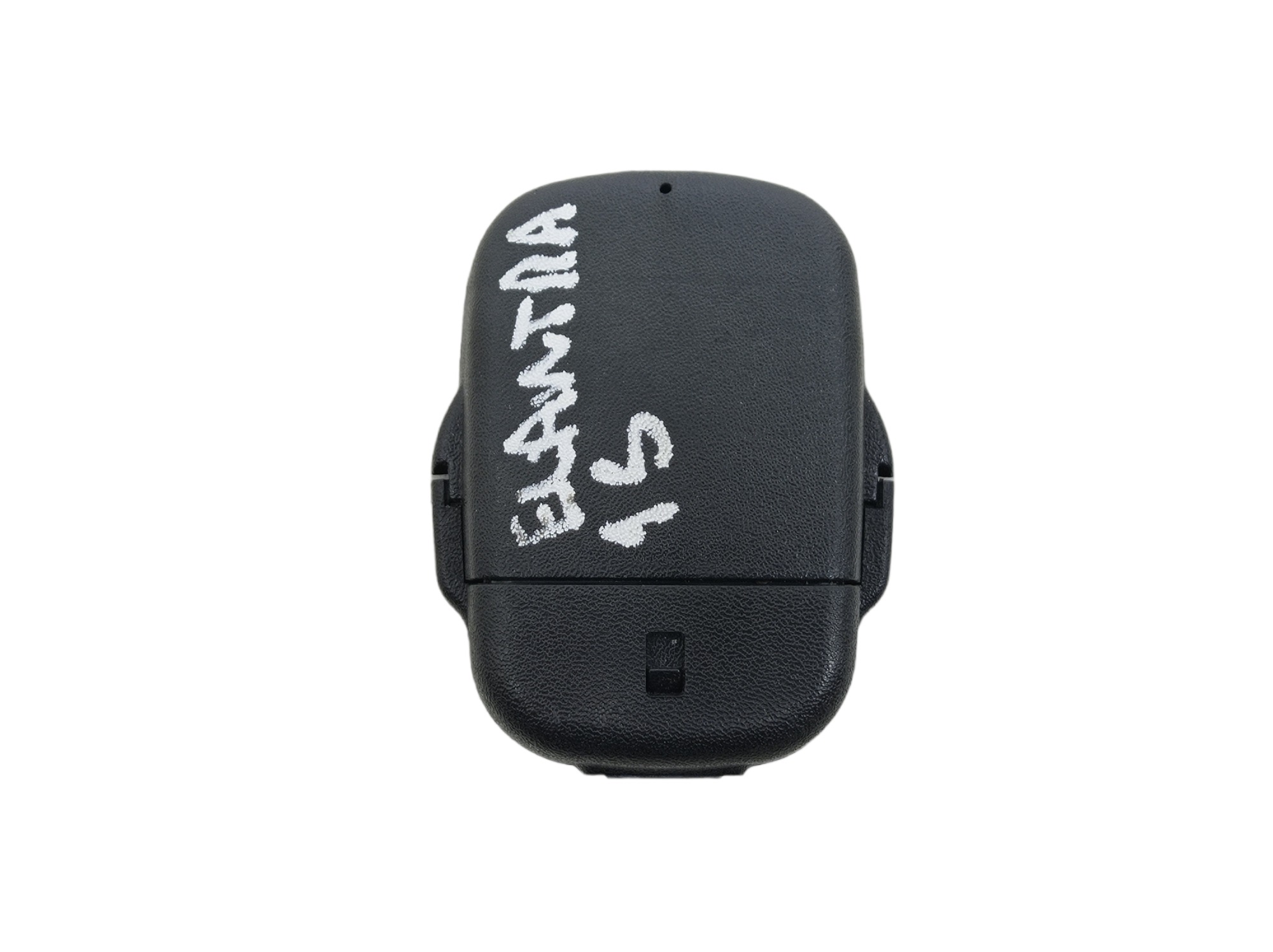 Sensor Chuva Hyundai Elantra 2015