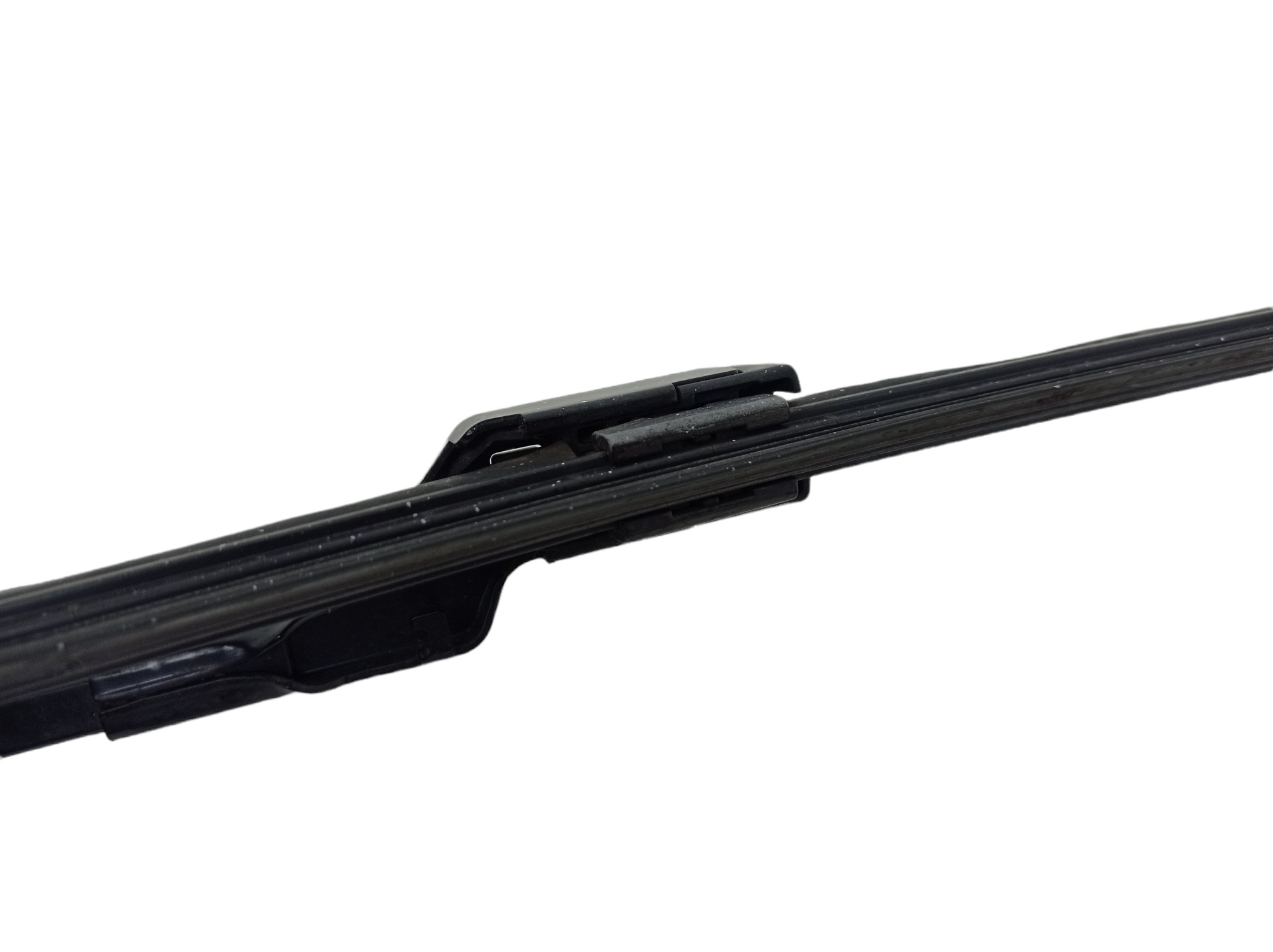 Braco Limpador Direito Chevrolet Tracker 2014 Direito 3