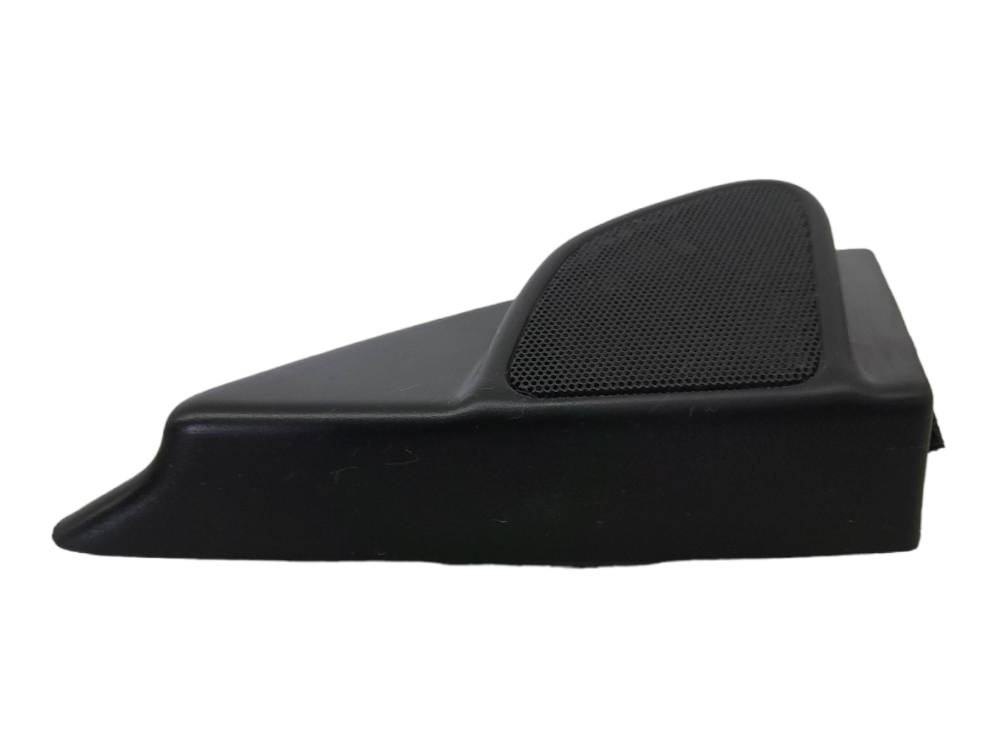 Acabamento Interno Esquerdo Retrovisor Volvo Xc60 T5 2014 2