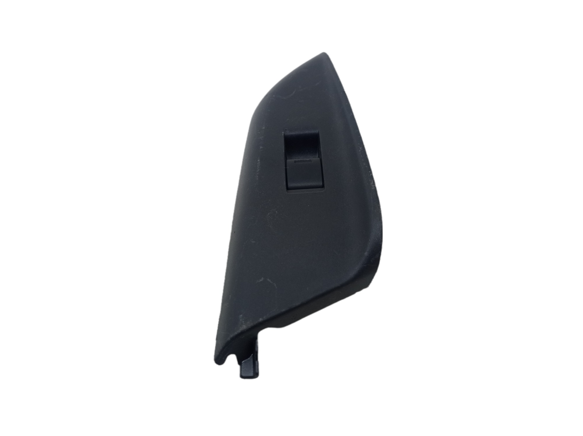 Botao Vidro Traseiro Direito Honda Fit 2015 2