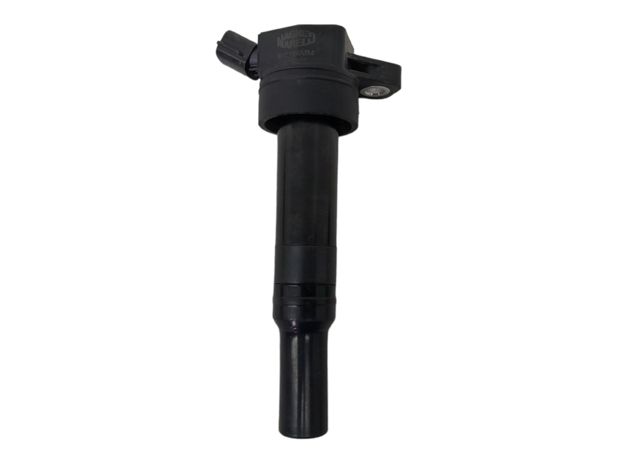 Bobina Ignicao Hyundai Elantra 2.0 16v Aut Flex 2015