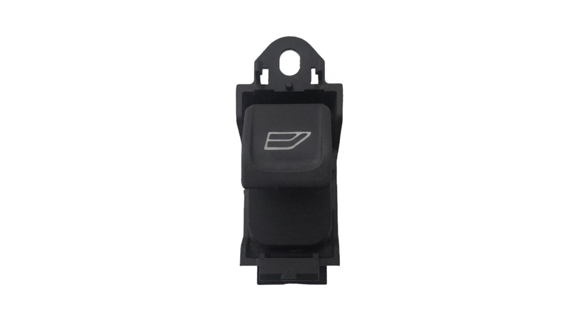 Botao Vidro Dianteiro Direito Land Rover Freelander 2 2010 3
