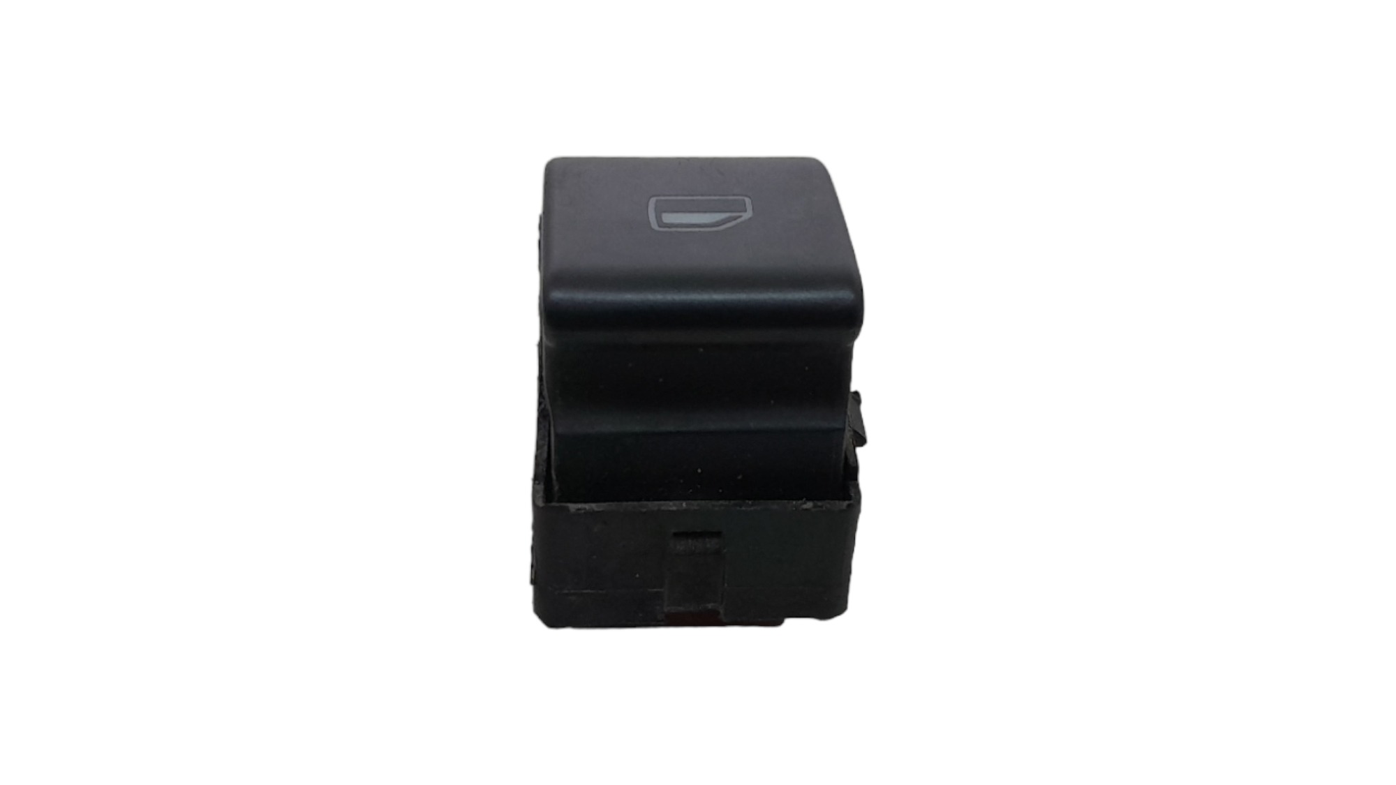 Botao Vidro Porta Dianteira Direita Volkswagen Fox 2016 6