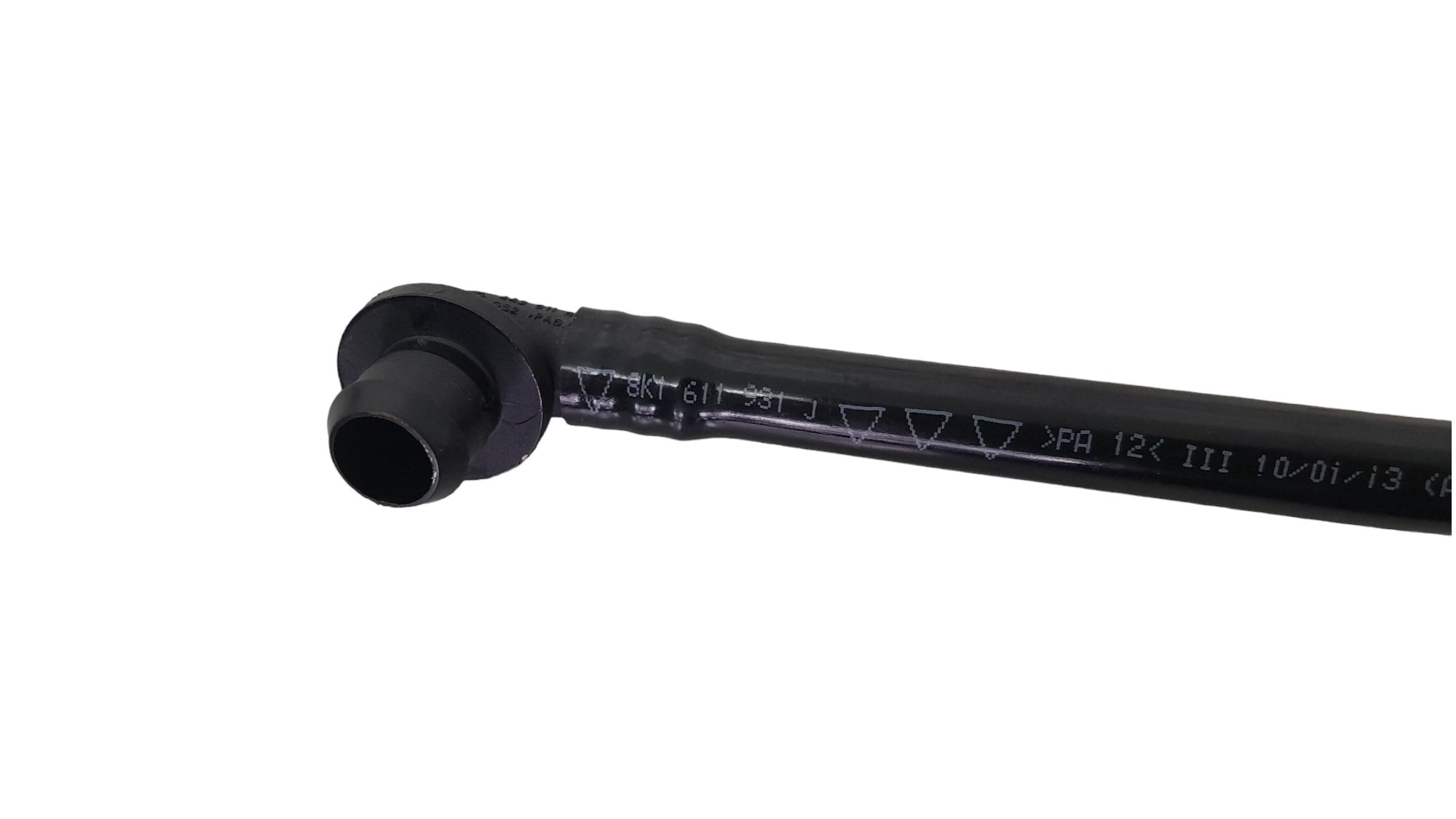 Mangueira Hidrovacuo Audi A4 Tfsi 2.0 16v Gas Aut 2013 4