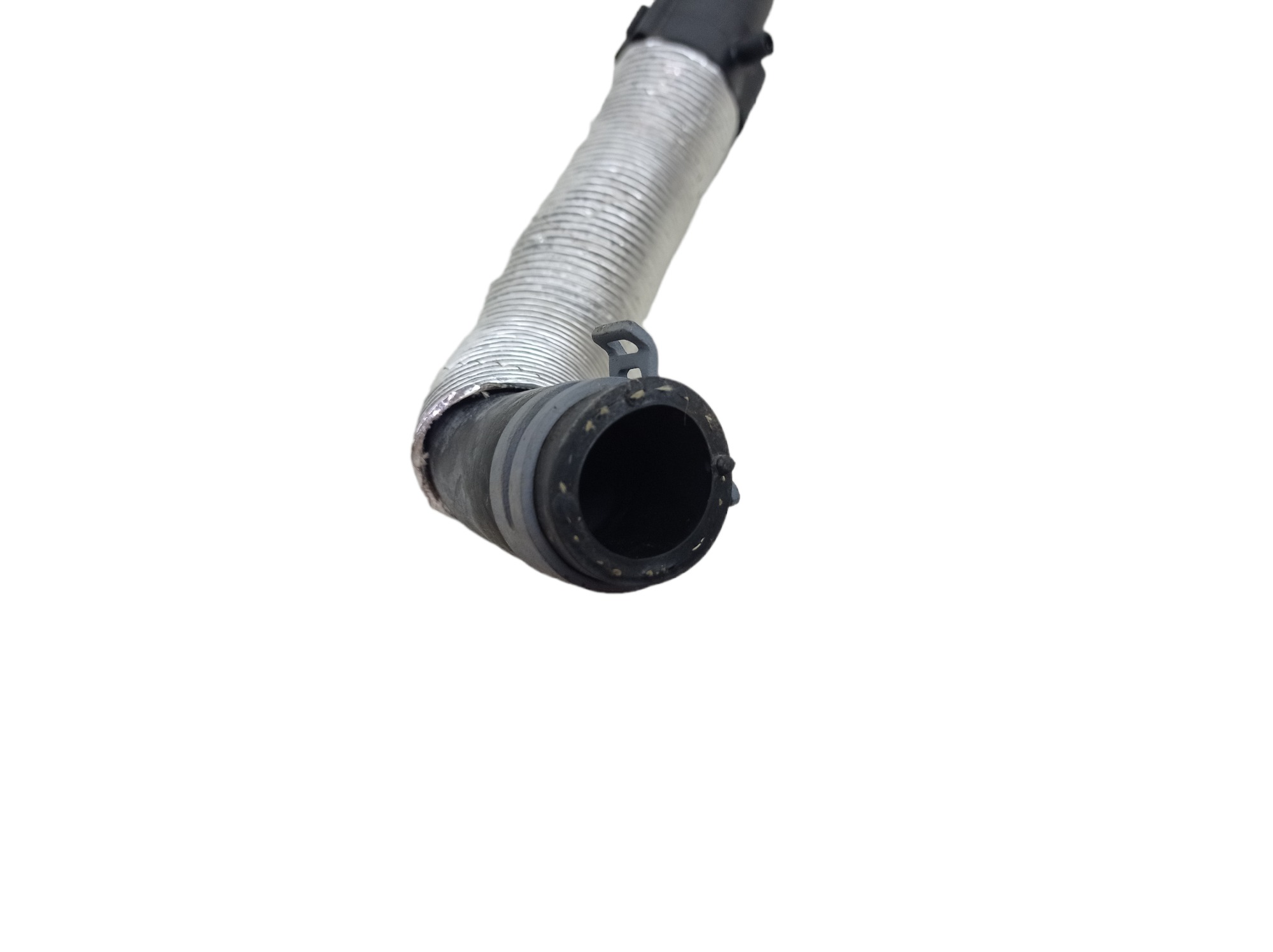 Mangueira Ar Quente Volkswagen Gol G7 1.0 3cc Flex 2023 3