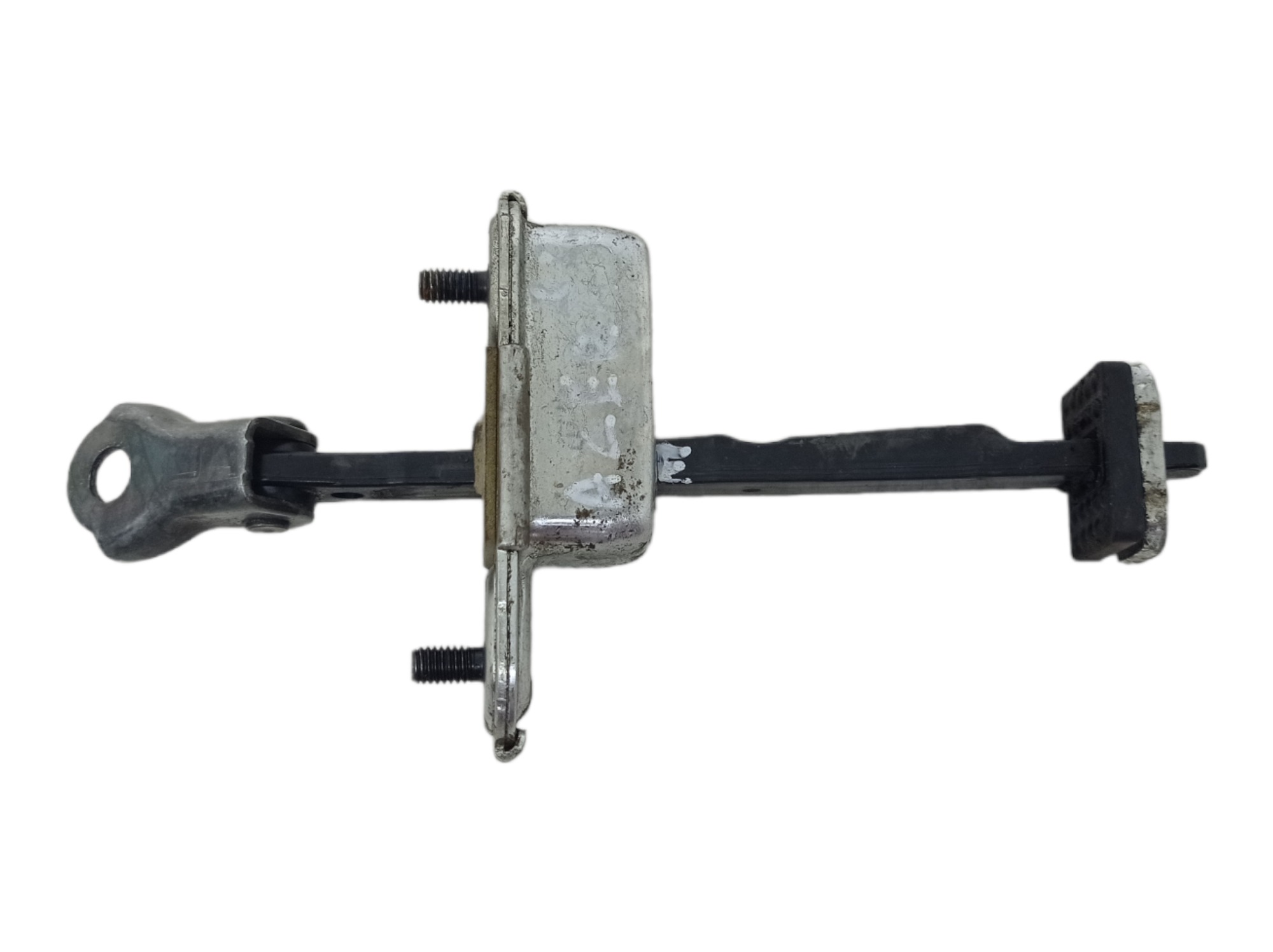 Limitador Porta Traseira Esquerda Hyundai Azera 2011 2
