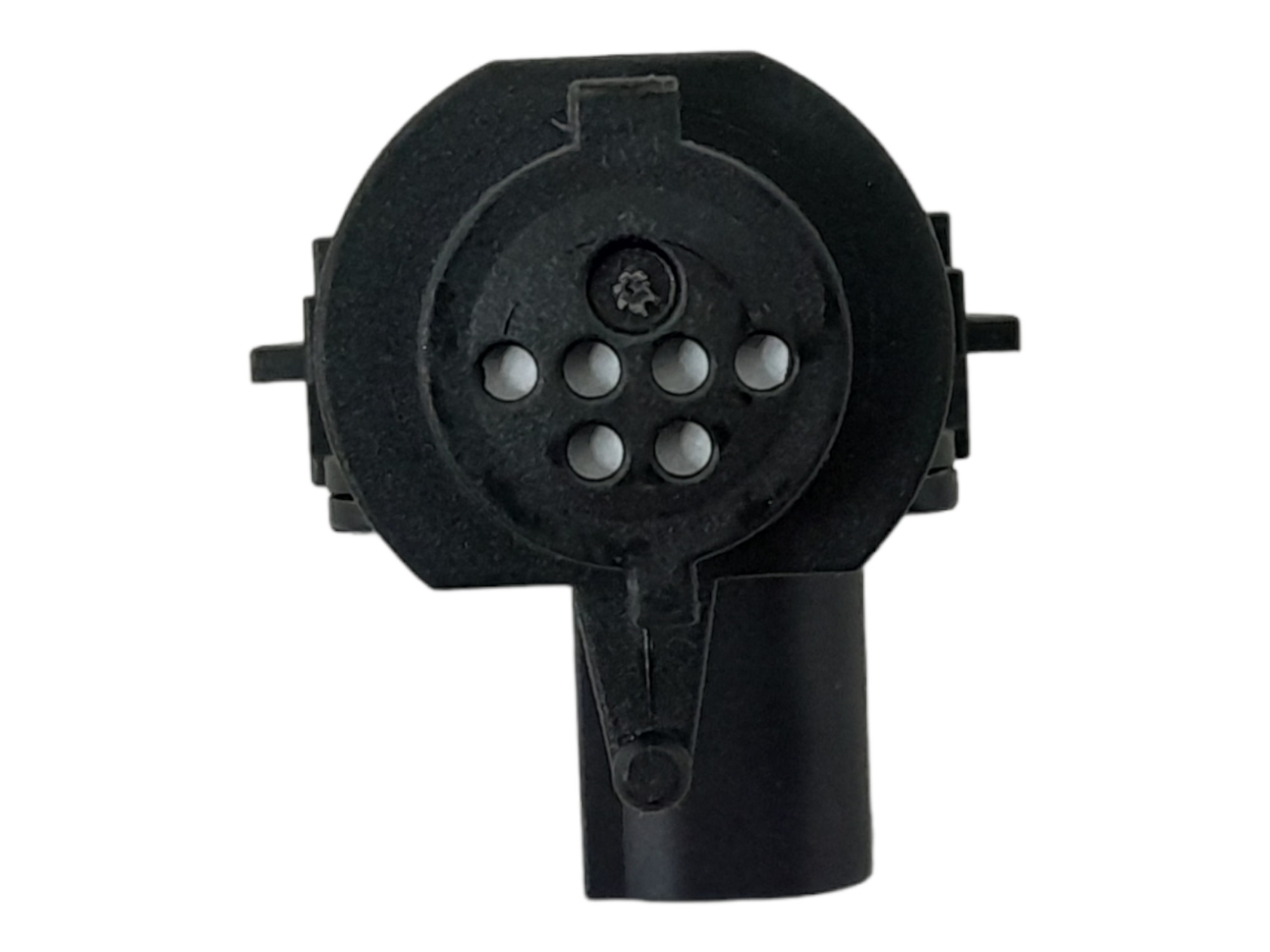 Sensor Temperatura Externa Bmw X4 3.0 2023