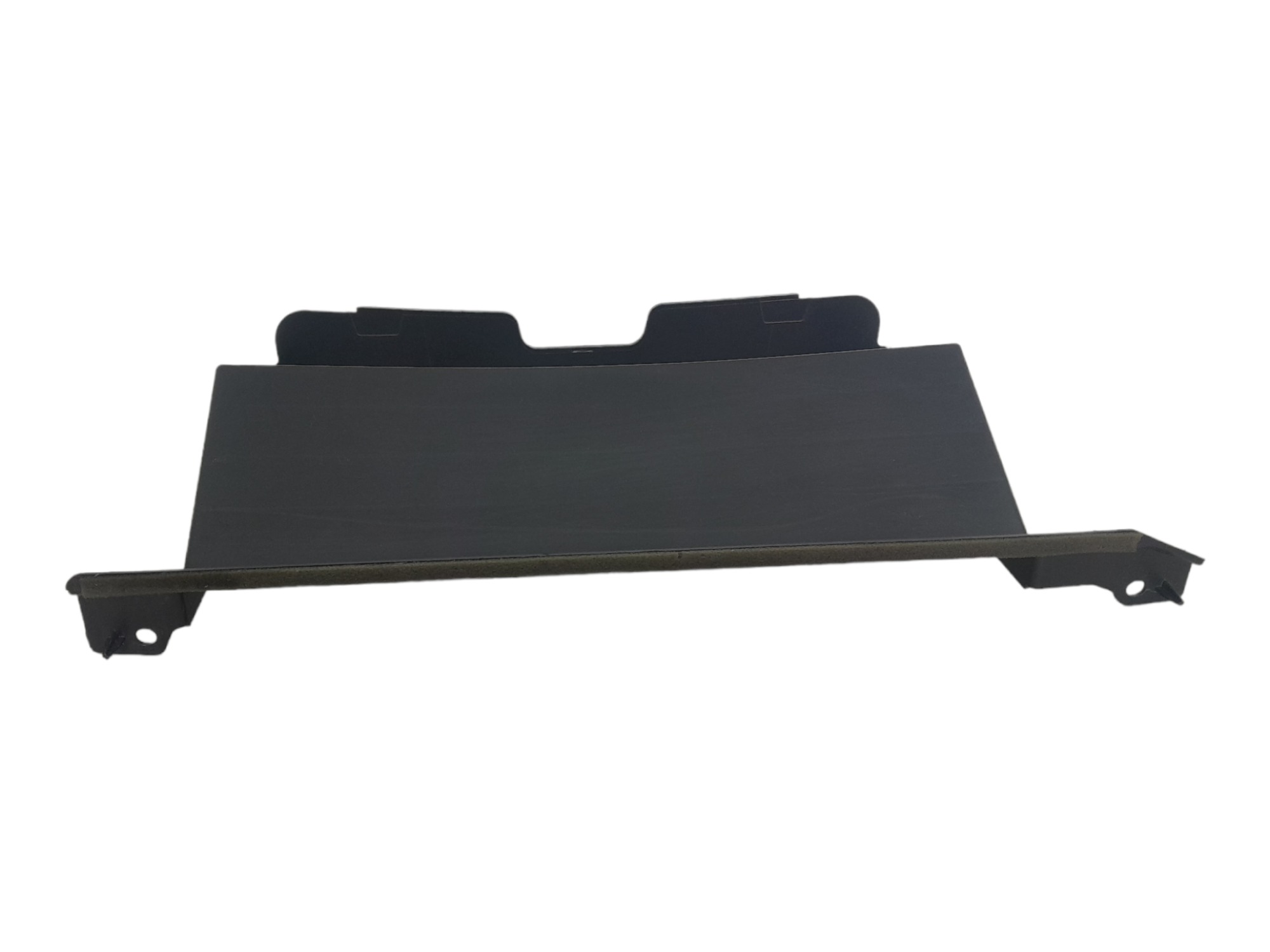 Defletor Superior Radiador Renault Kwid Outsider 1.0 2024
