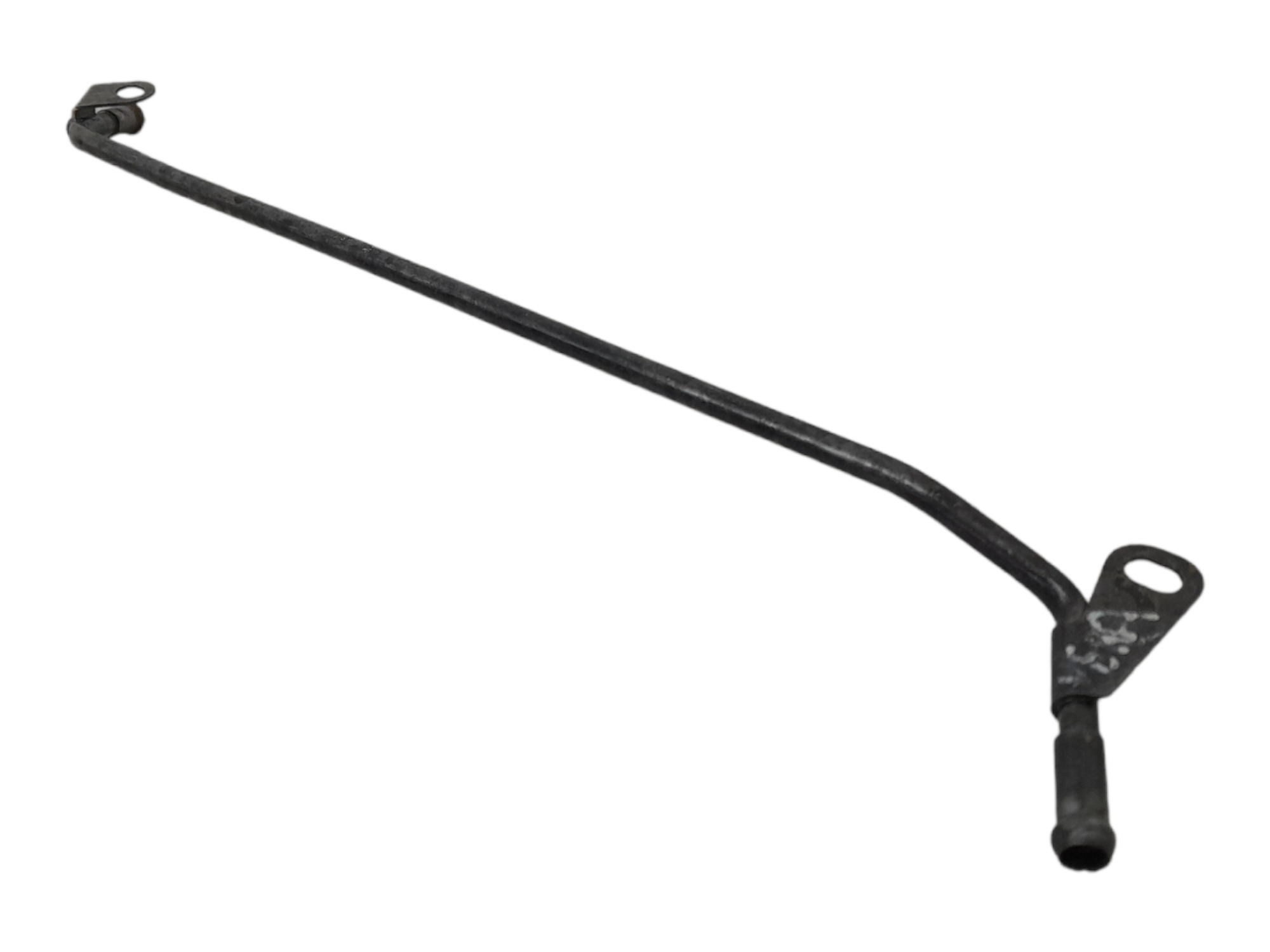 Cano Oleo Hyundai Vera Cruz 3.8 2010 5